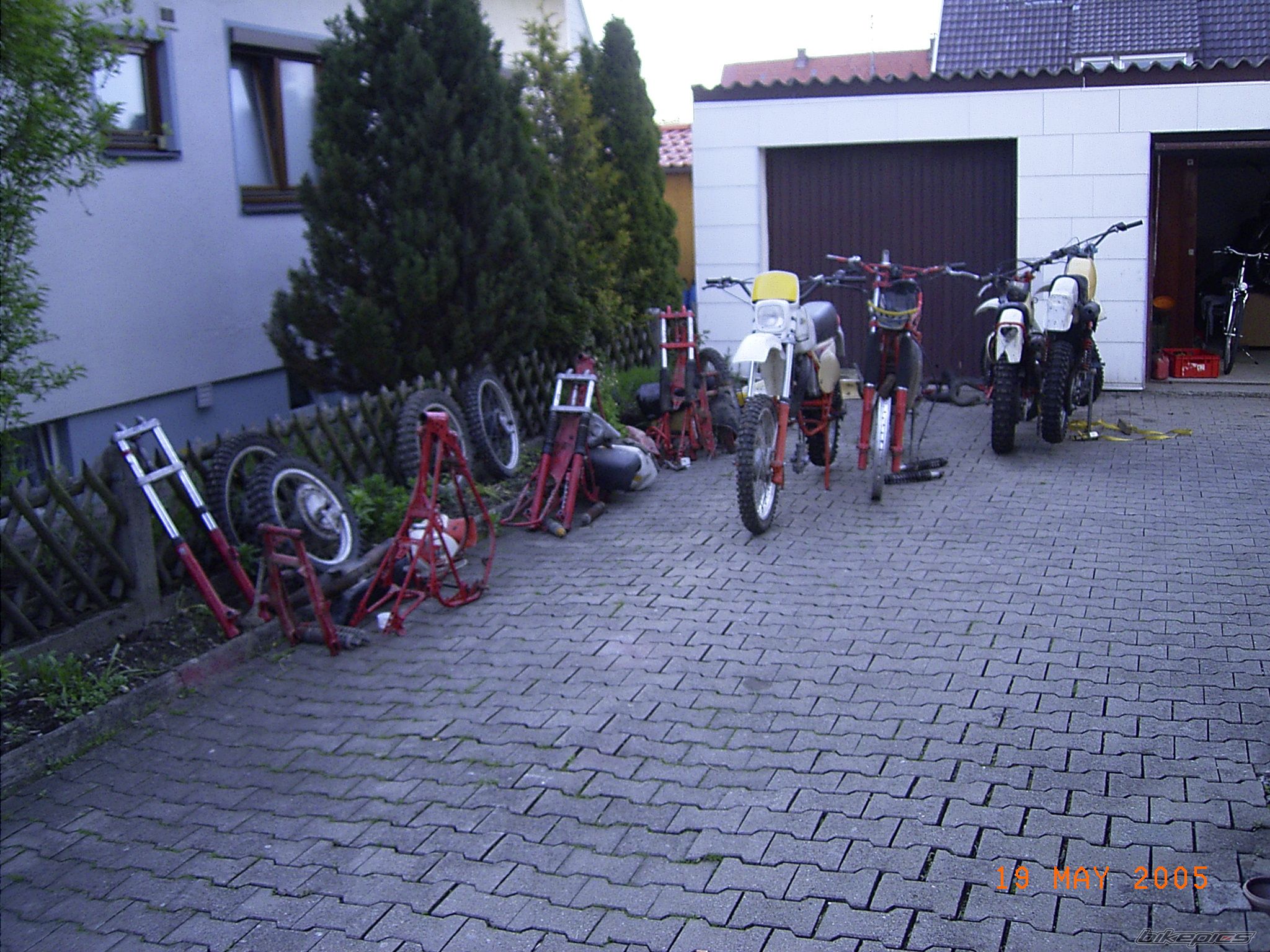 Photo 2615234