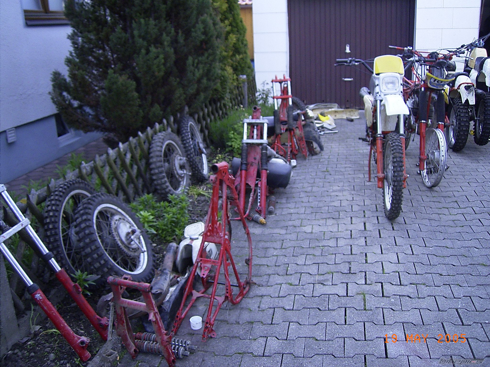 Photo 2615235