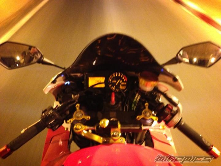 Photo 2615236