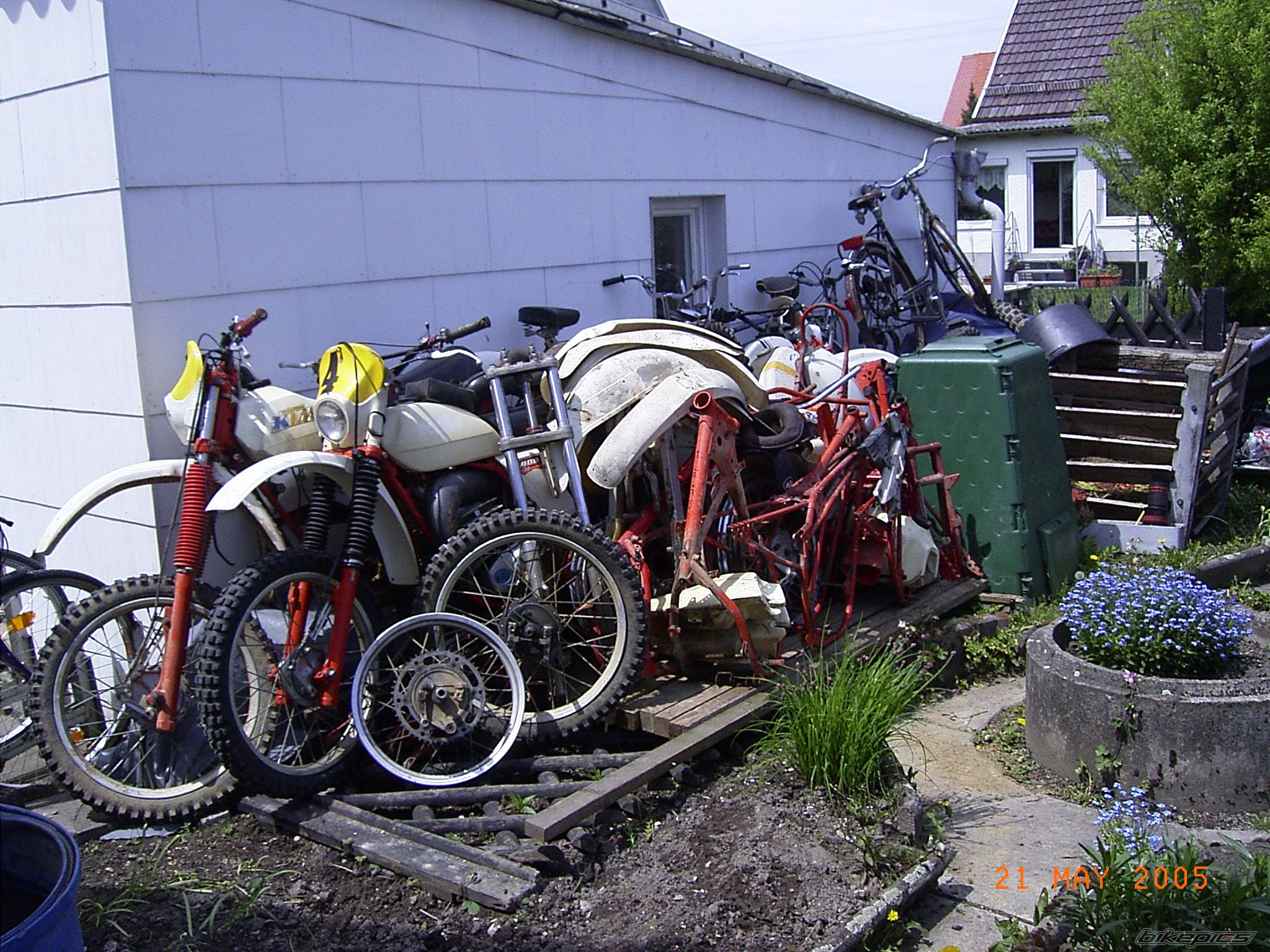 Photo 2615237