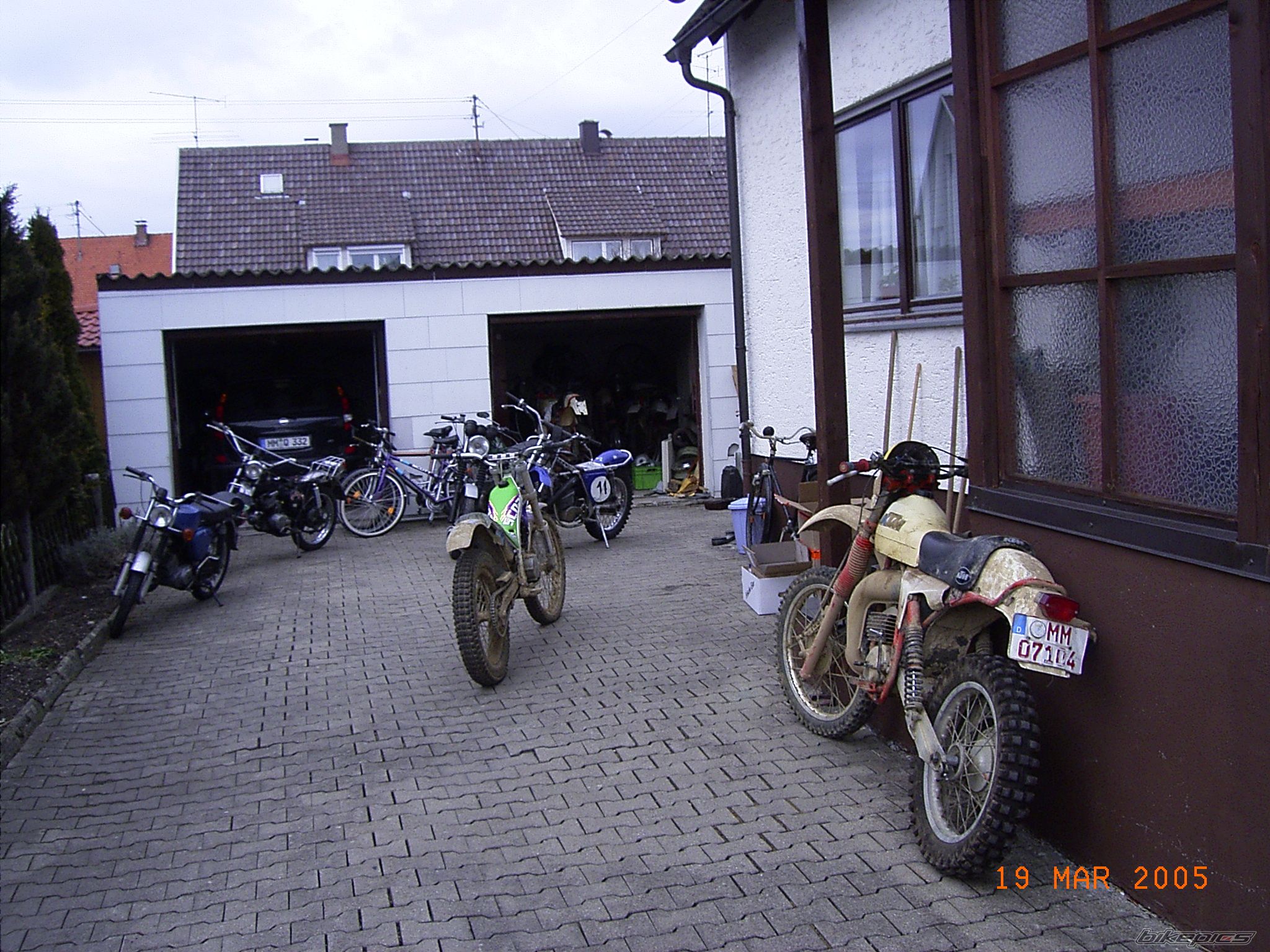 Photo 2615238