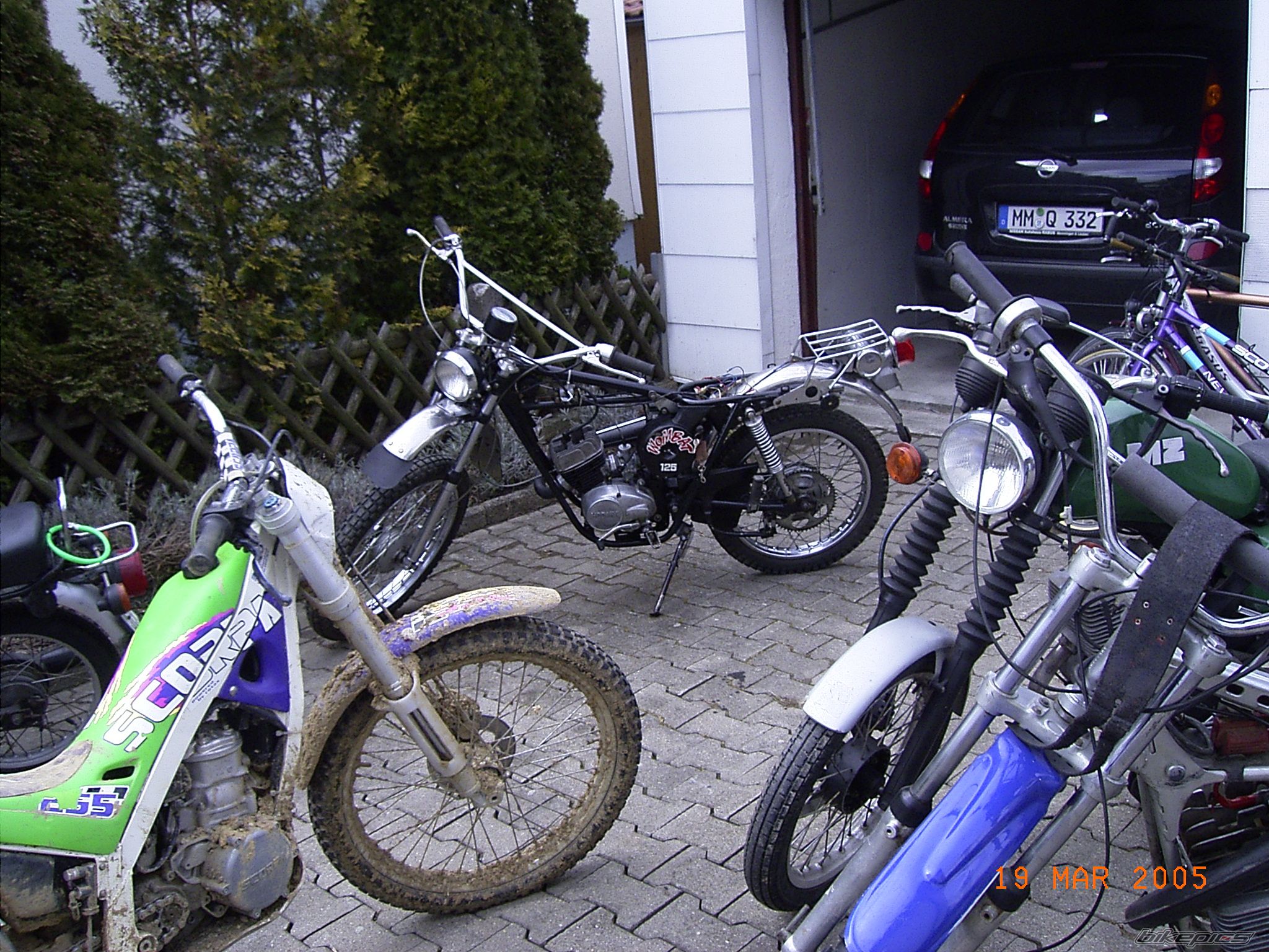 Photo 2615239