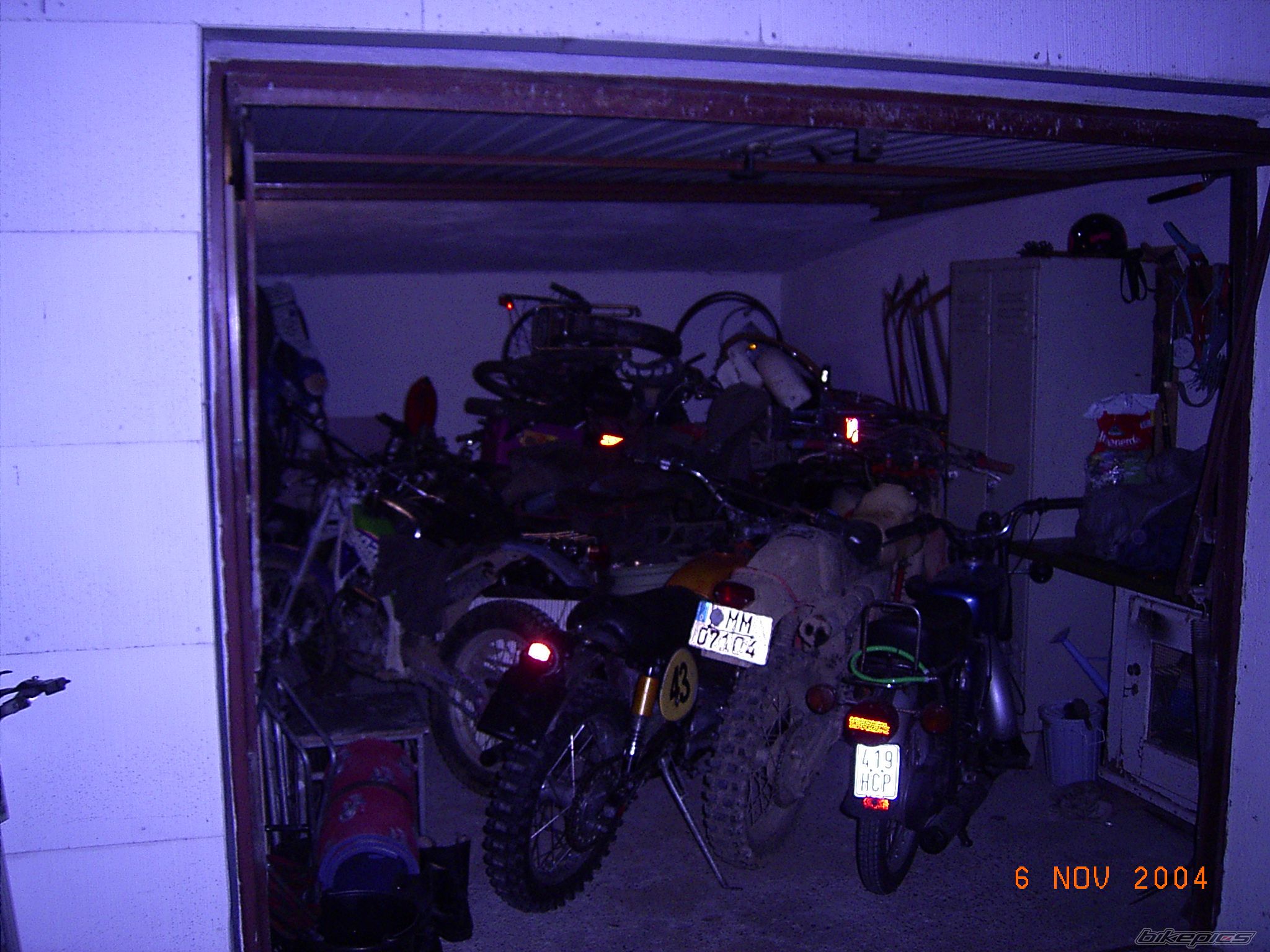 Photo 2615240