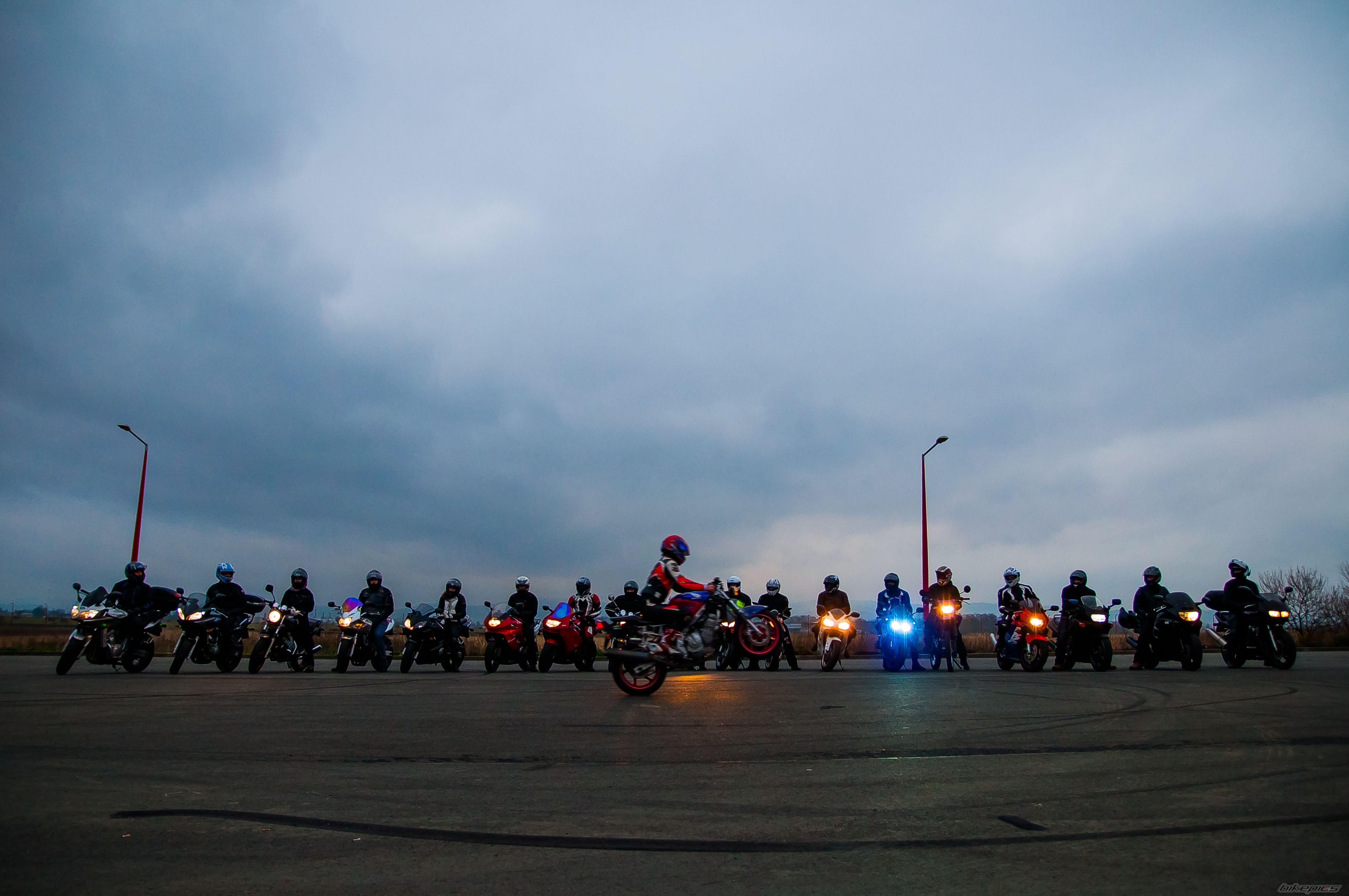 Bike Photo 2615241