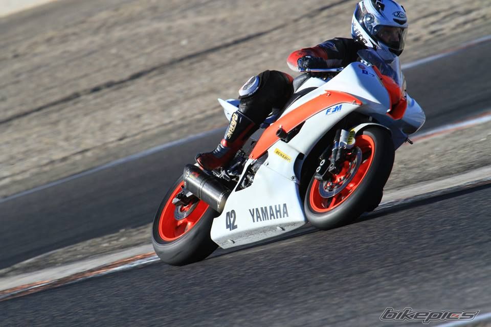 Photo 2615242