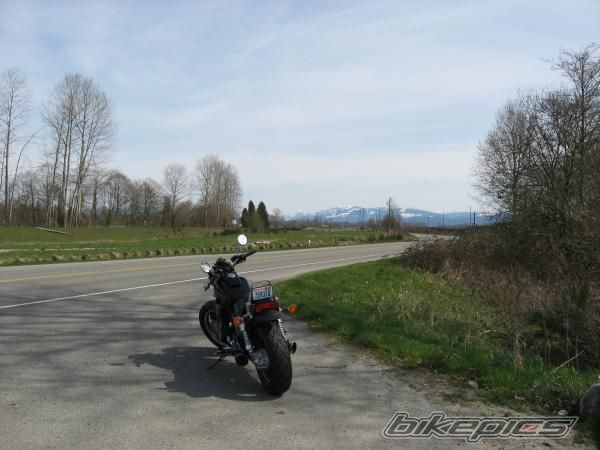 Photo 2615252