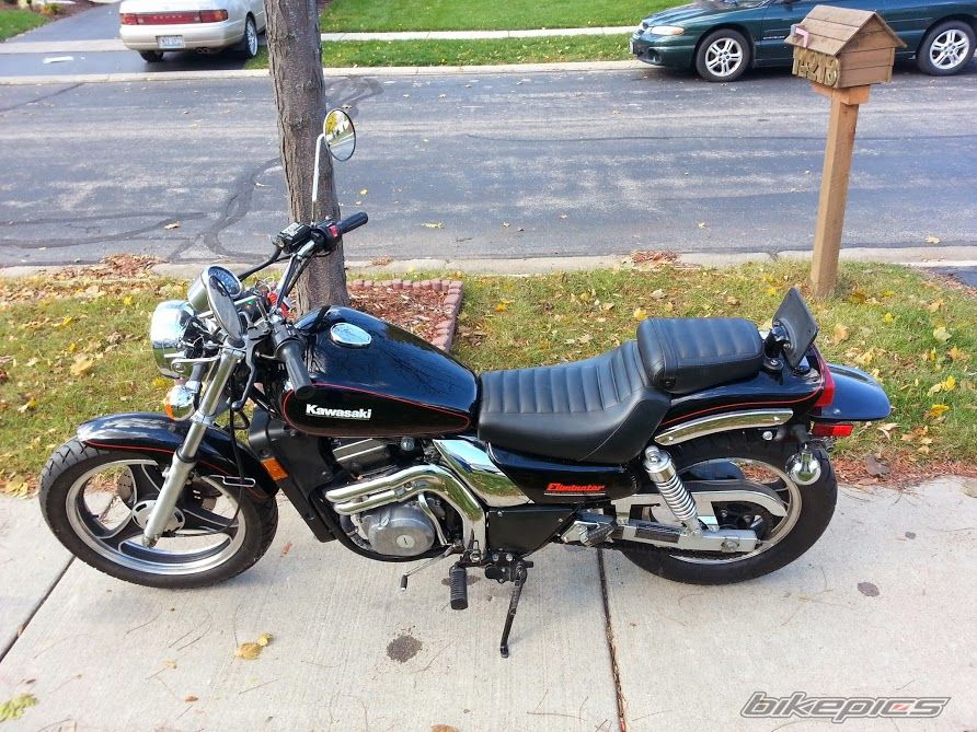 Photo 2615253