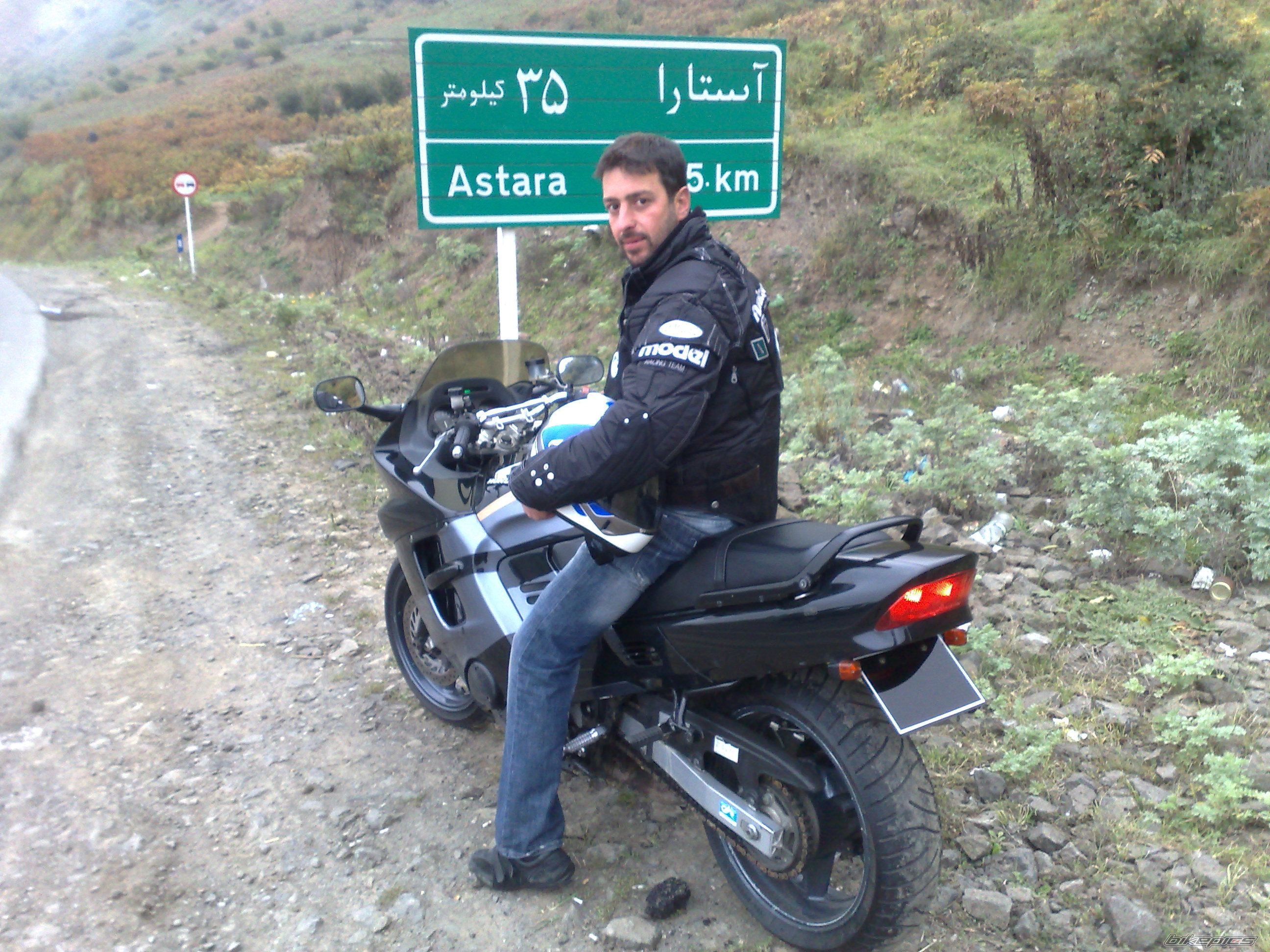Bike Photo 2615254