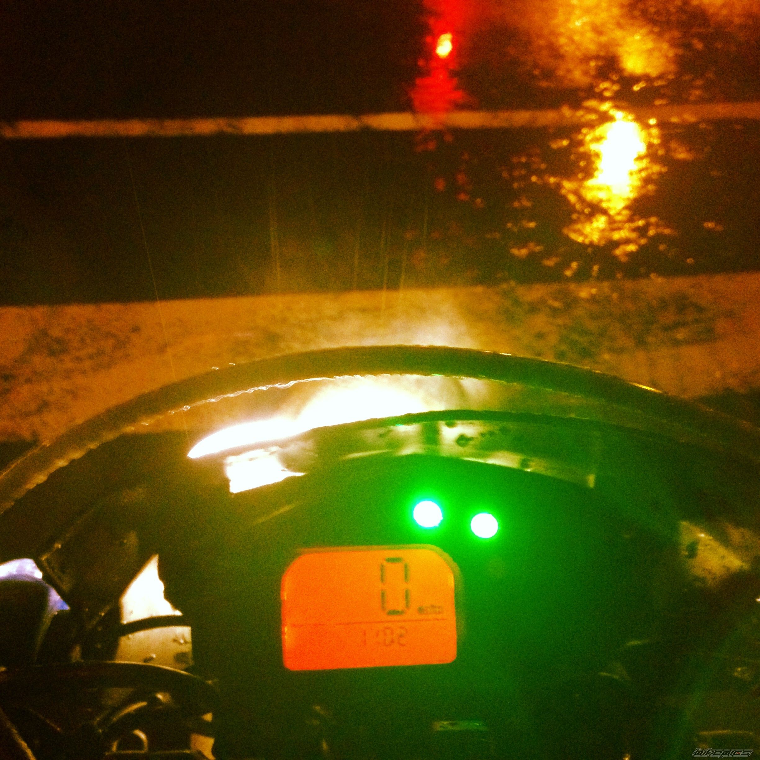Bike Photo 2615256