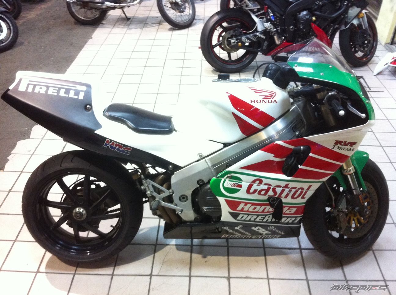 Photo 2615257
