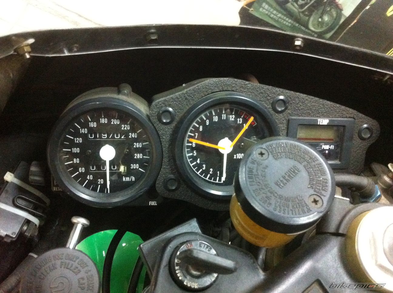 Photo 2615258