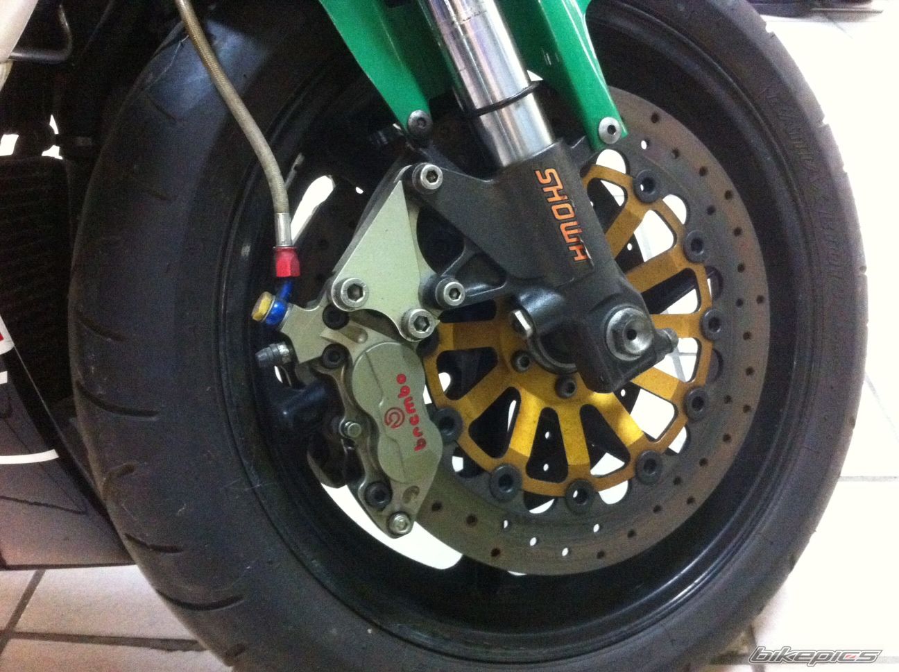Photo 2615259