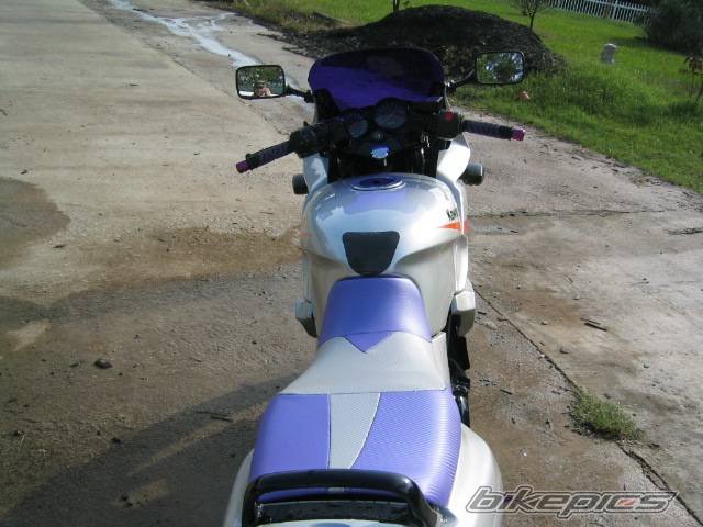 Photo 261526