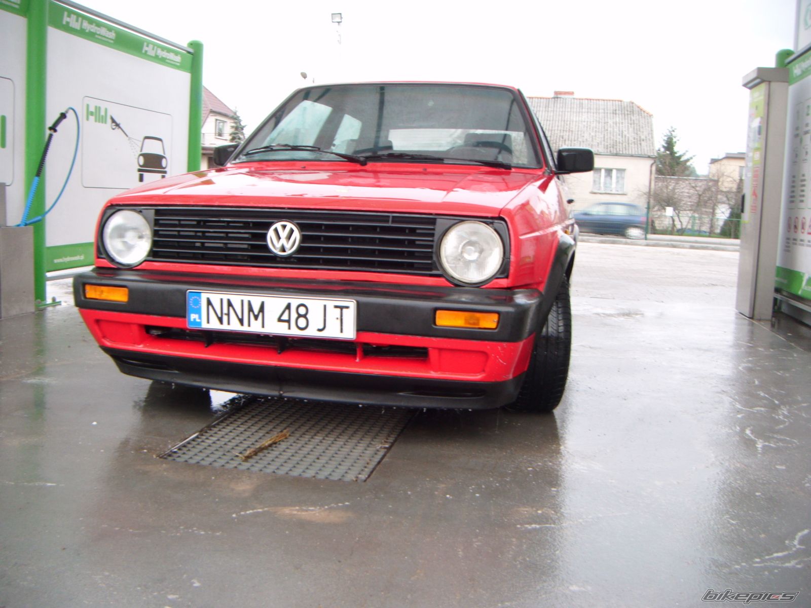 Photo 2615261