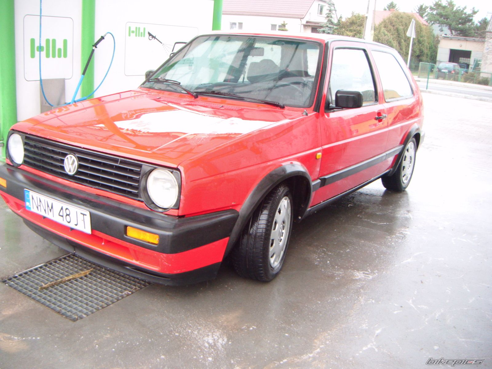 Photo 2615262