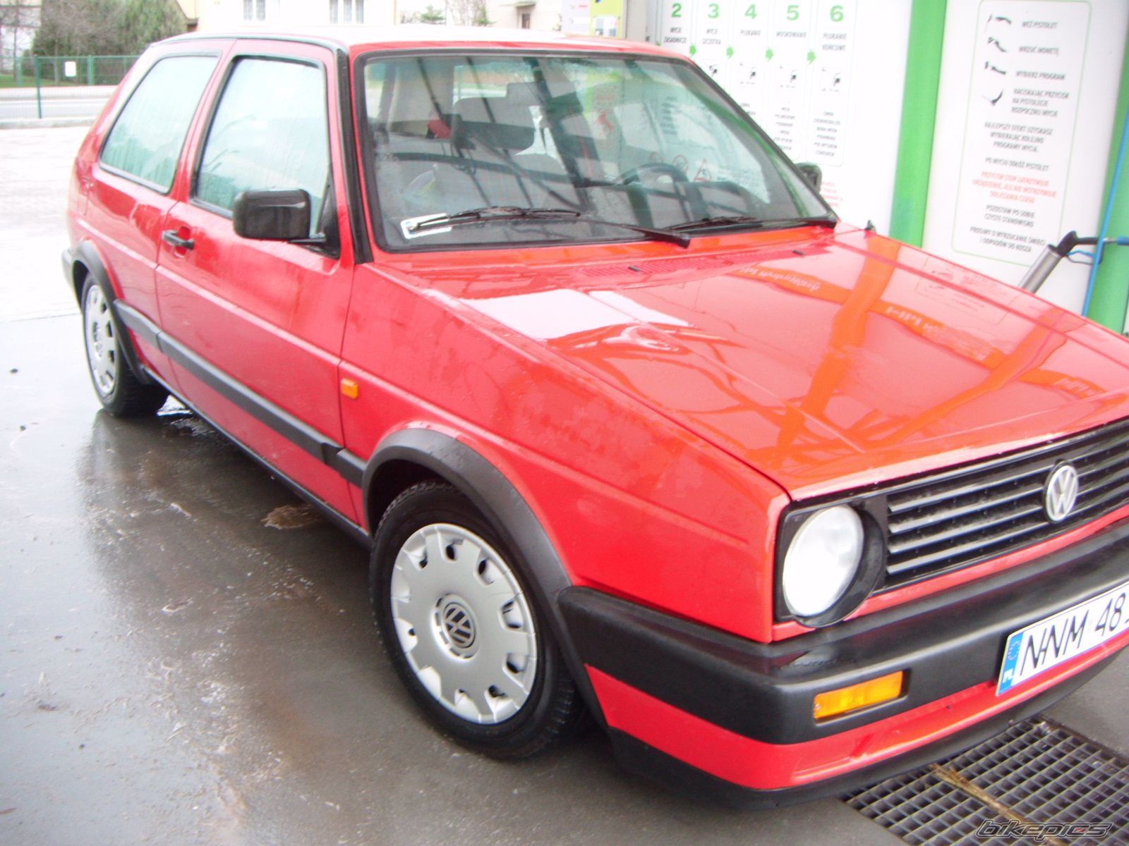 Photo 2615263