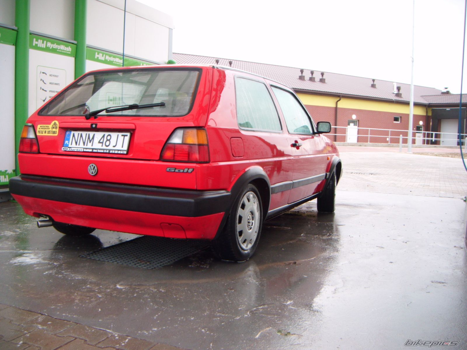 Photo 2615265