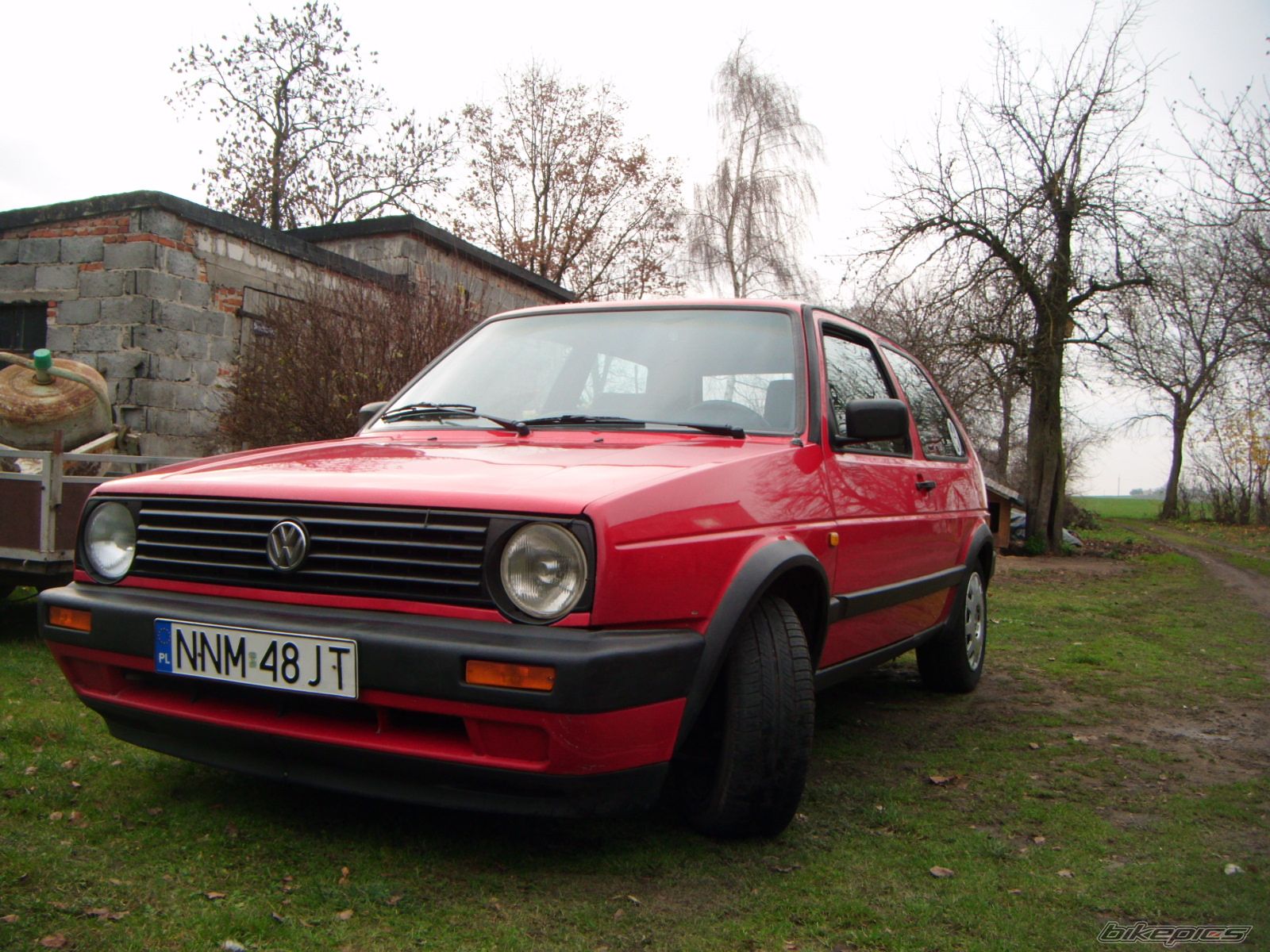 Photo 2615269