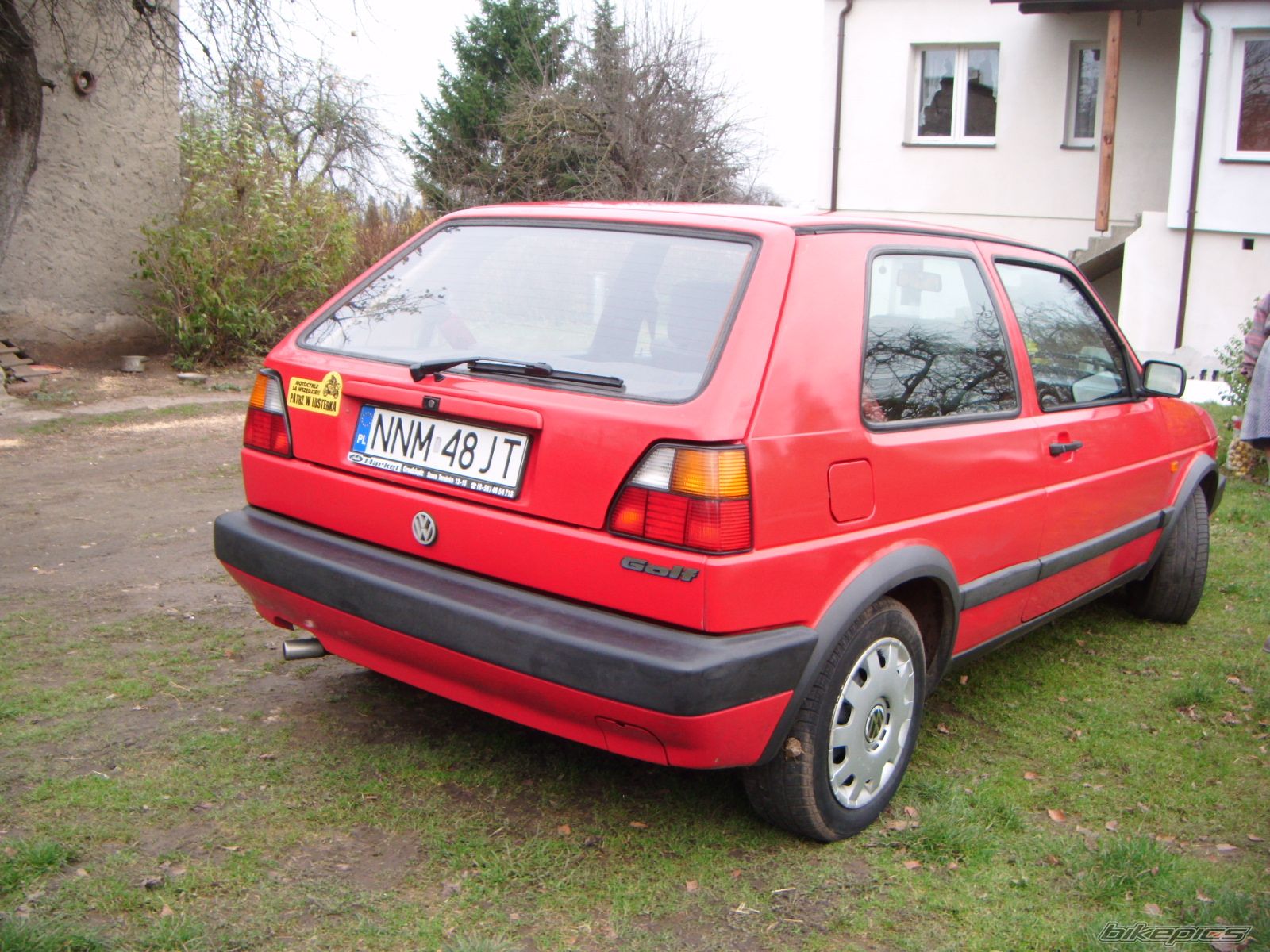 Photo 2615270