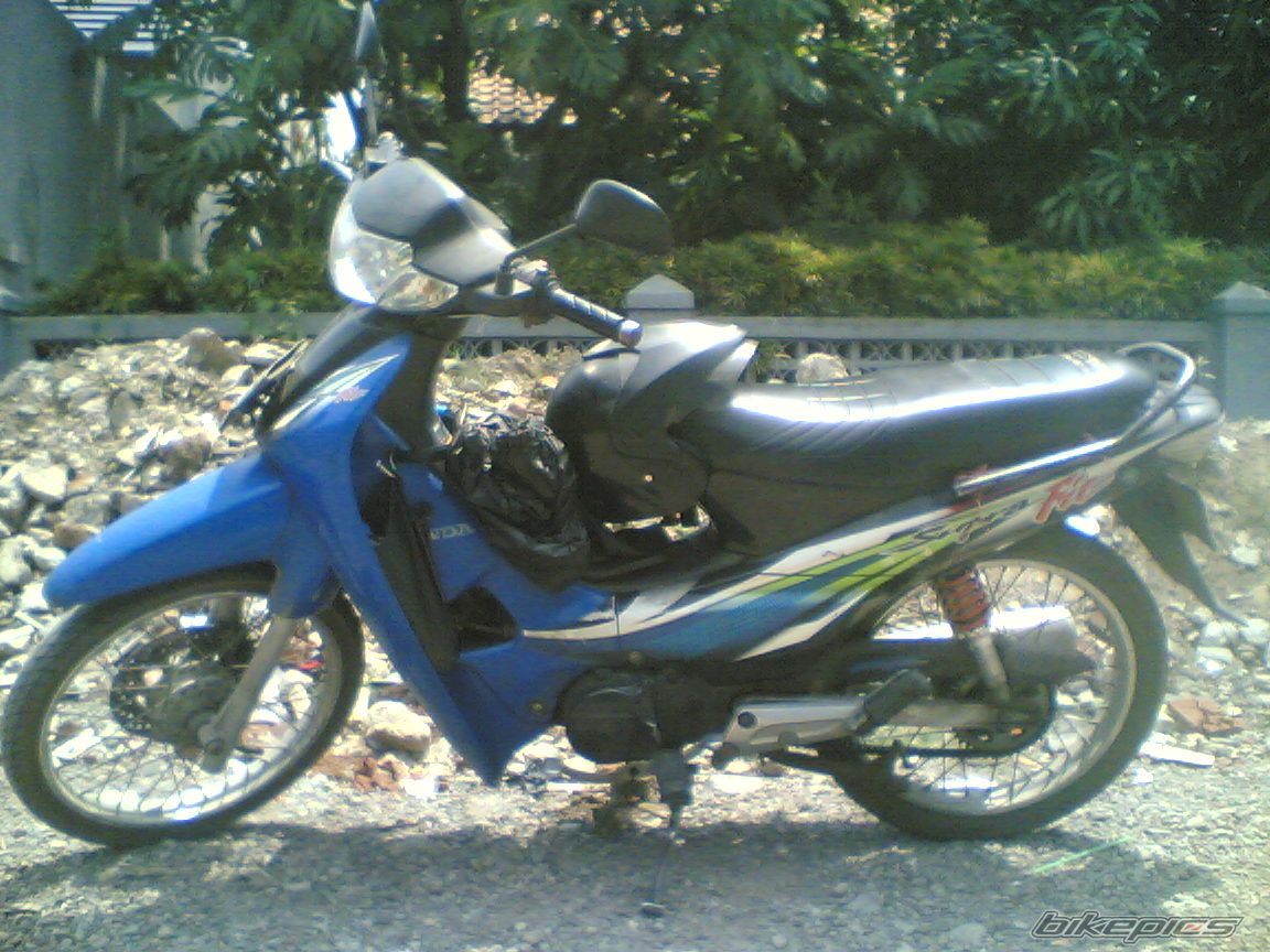 Photo 2615274