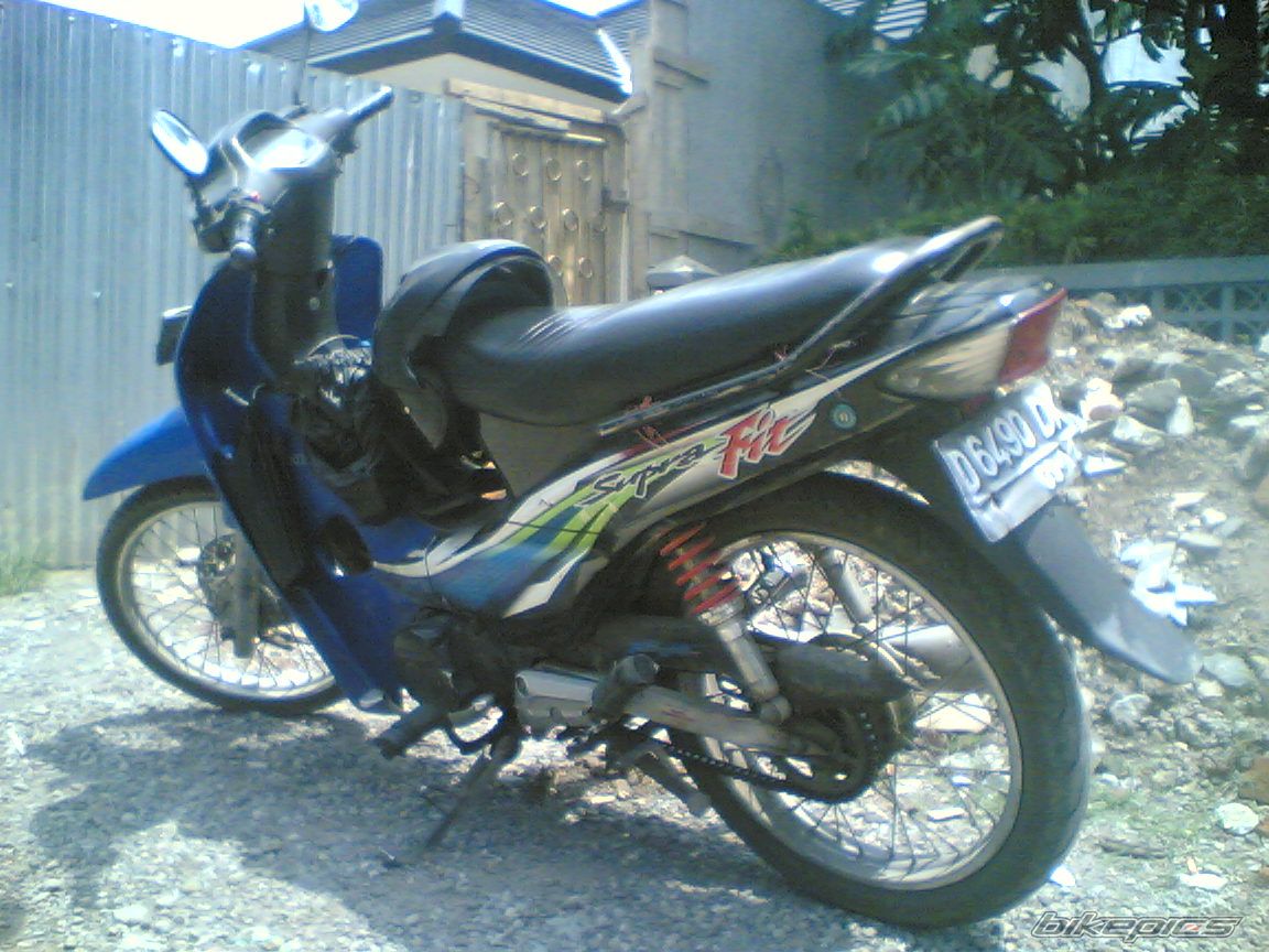 Photo 2615275