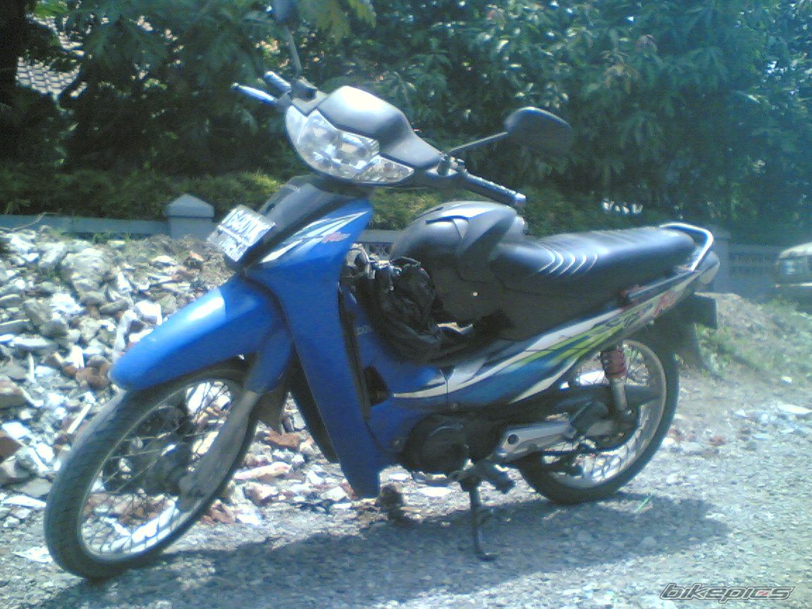 Photo 2615282