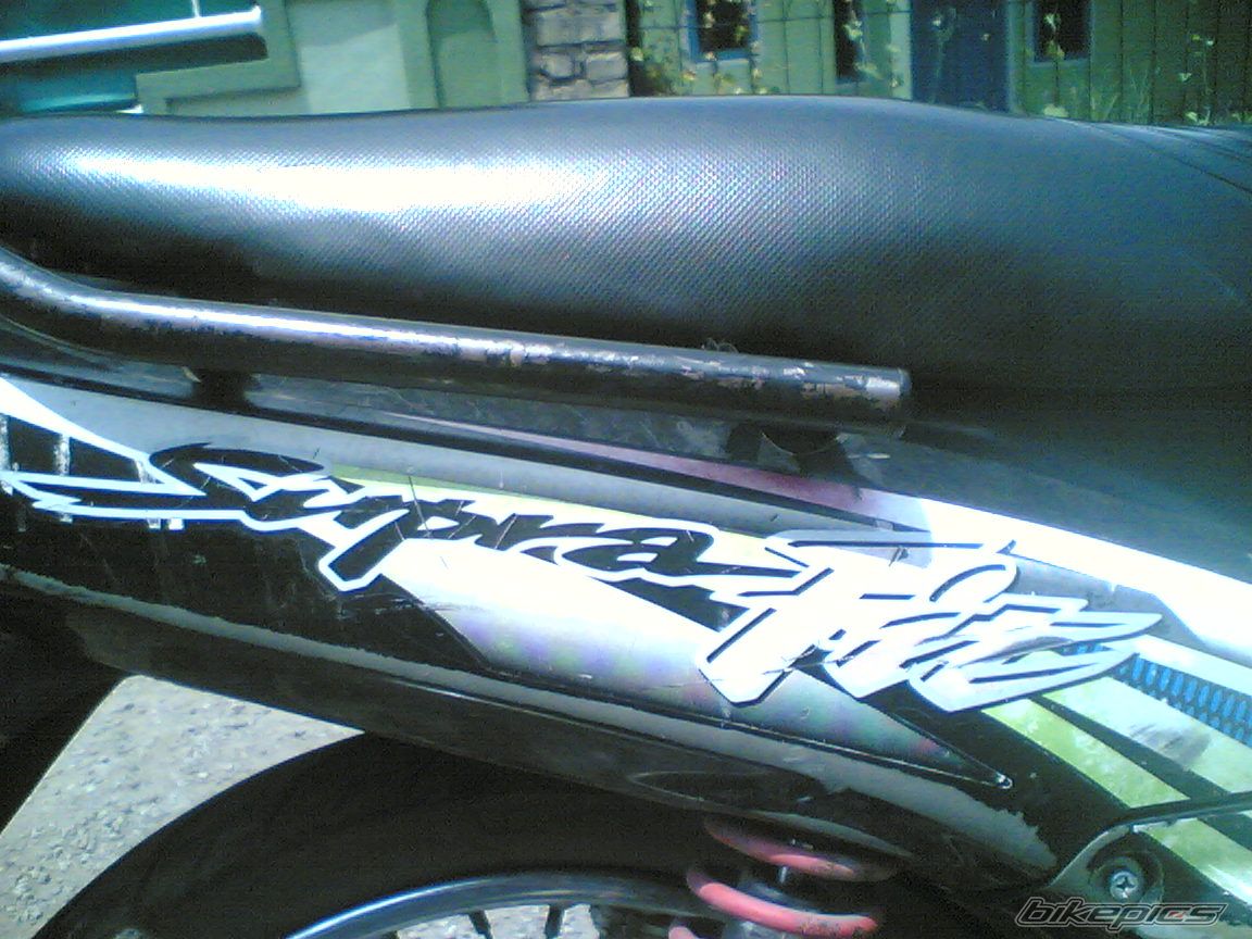 Photo 2615283