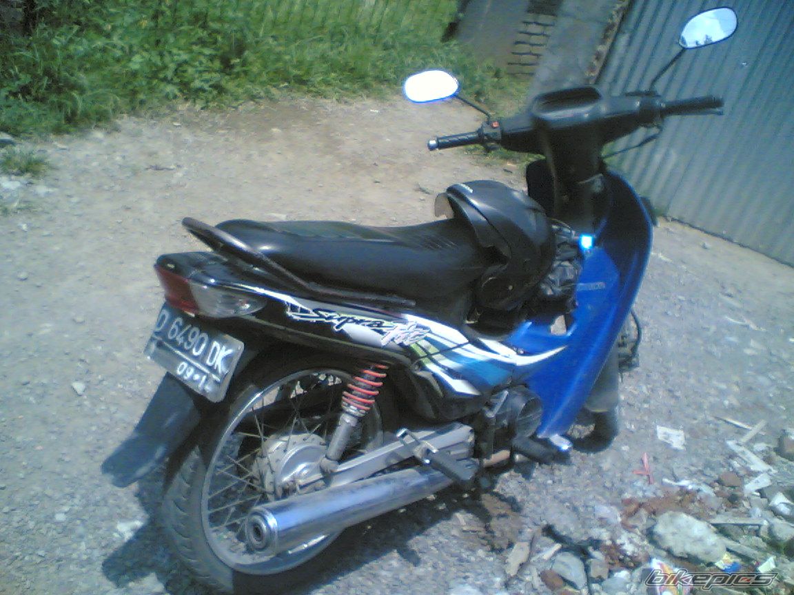 Photo 2615284