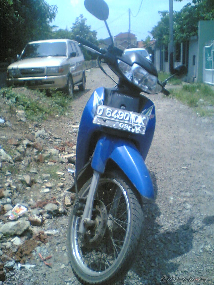 Photo 2615285