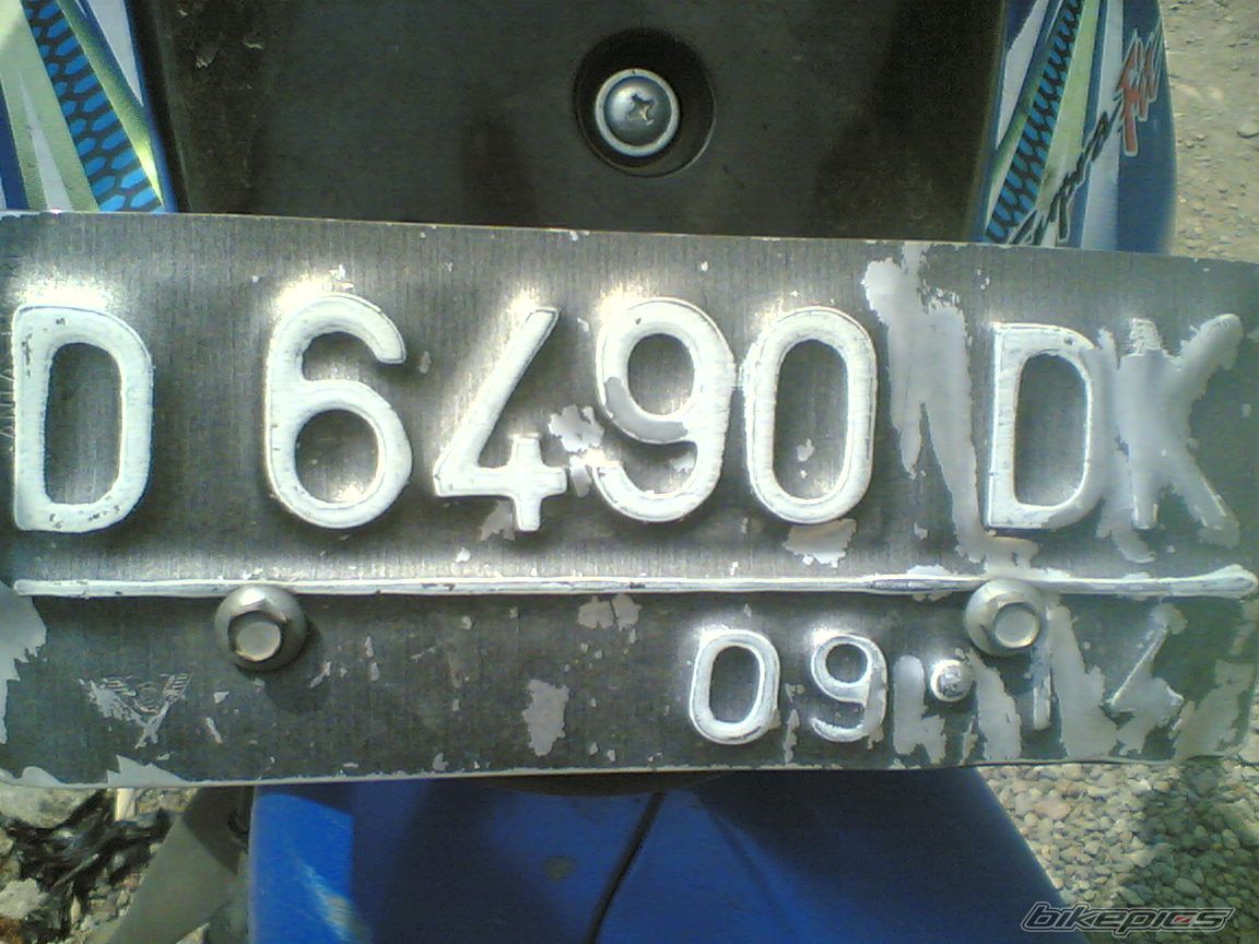 Photo 2615286