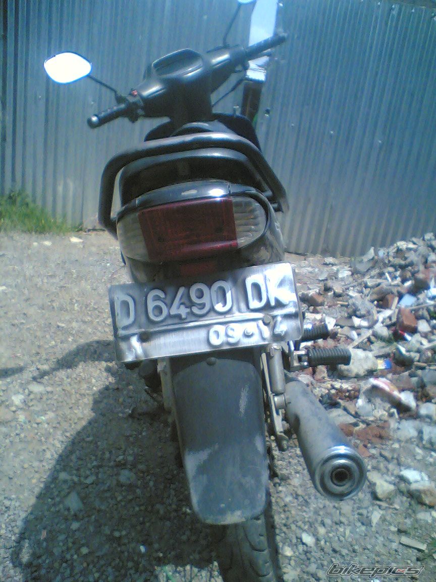 Photo 2615287