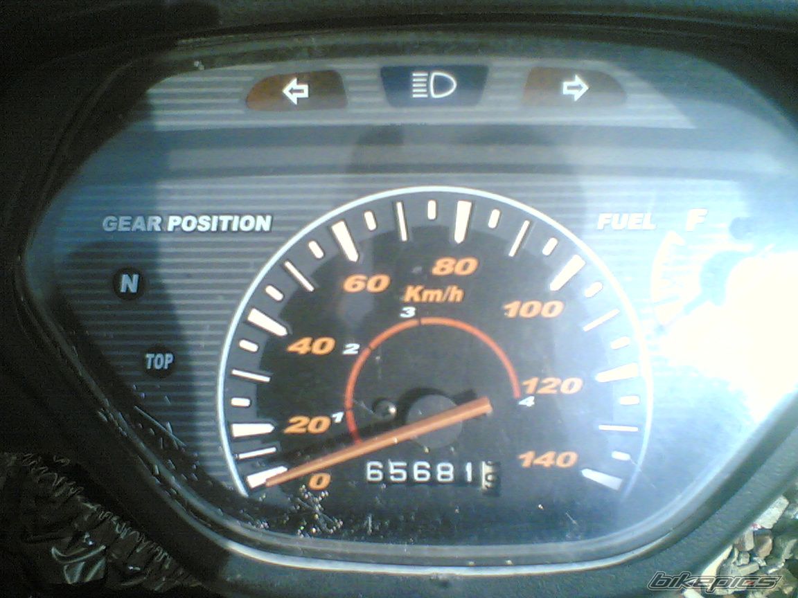 Photo 2615288