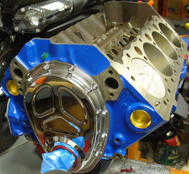 Photo 2615292