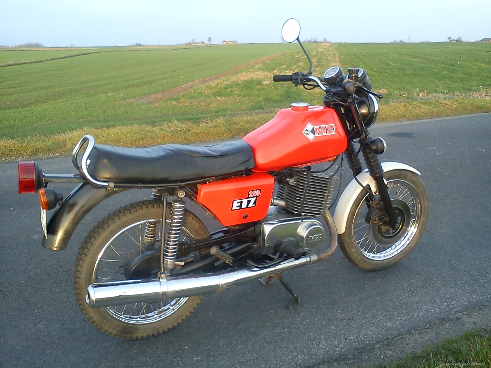 Photo 2615295