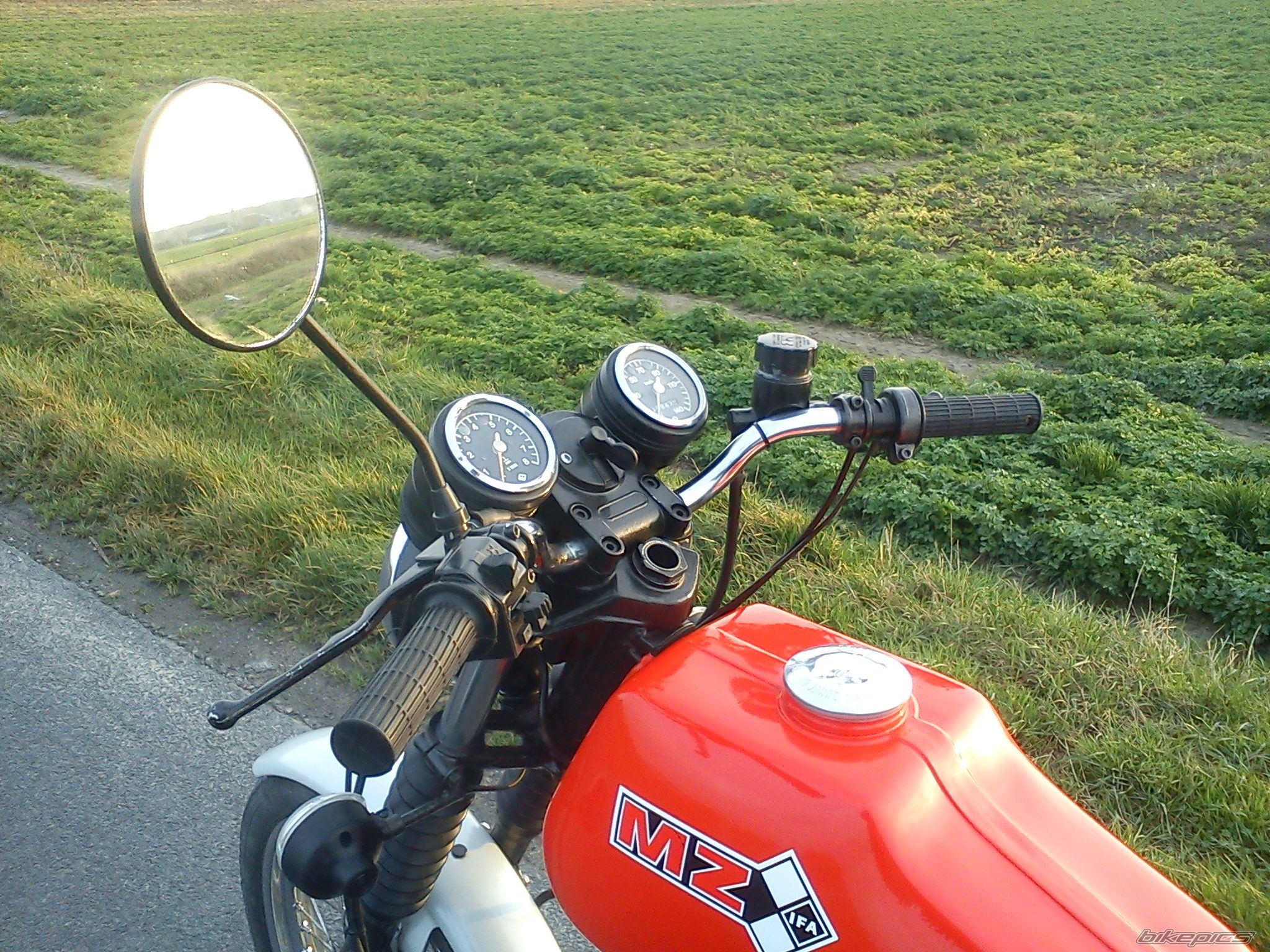Photo 2615297