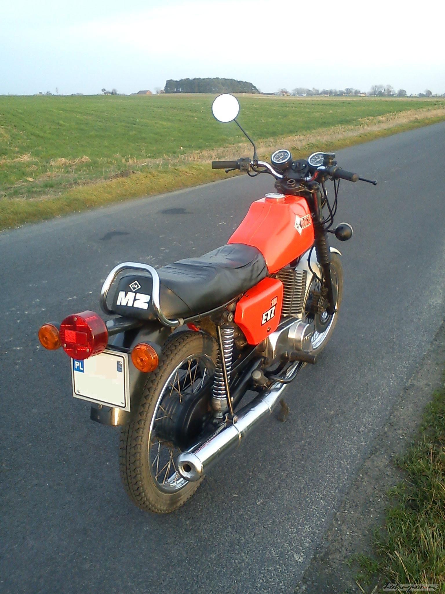 Photo 2615299