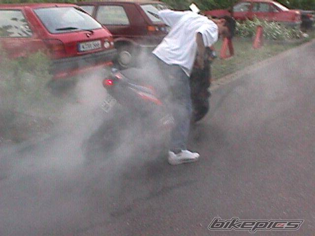 Bike Photo 26153