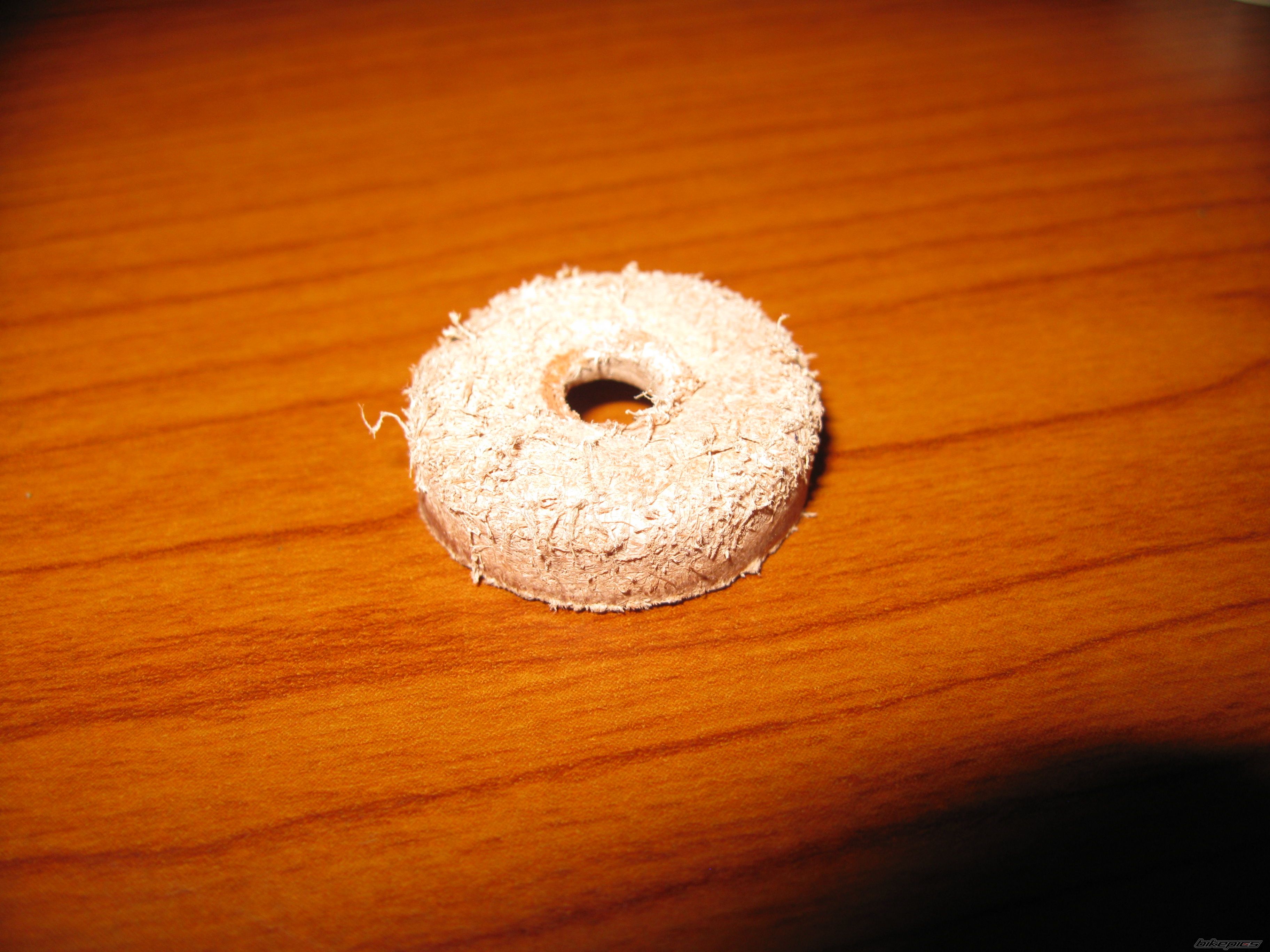 Photo 2615302