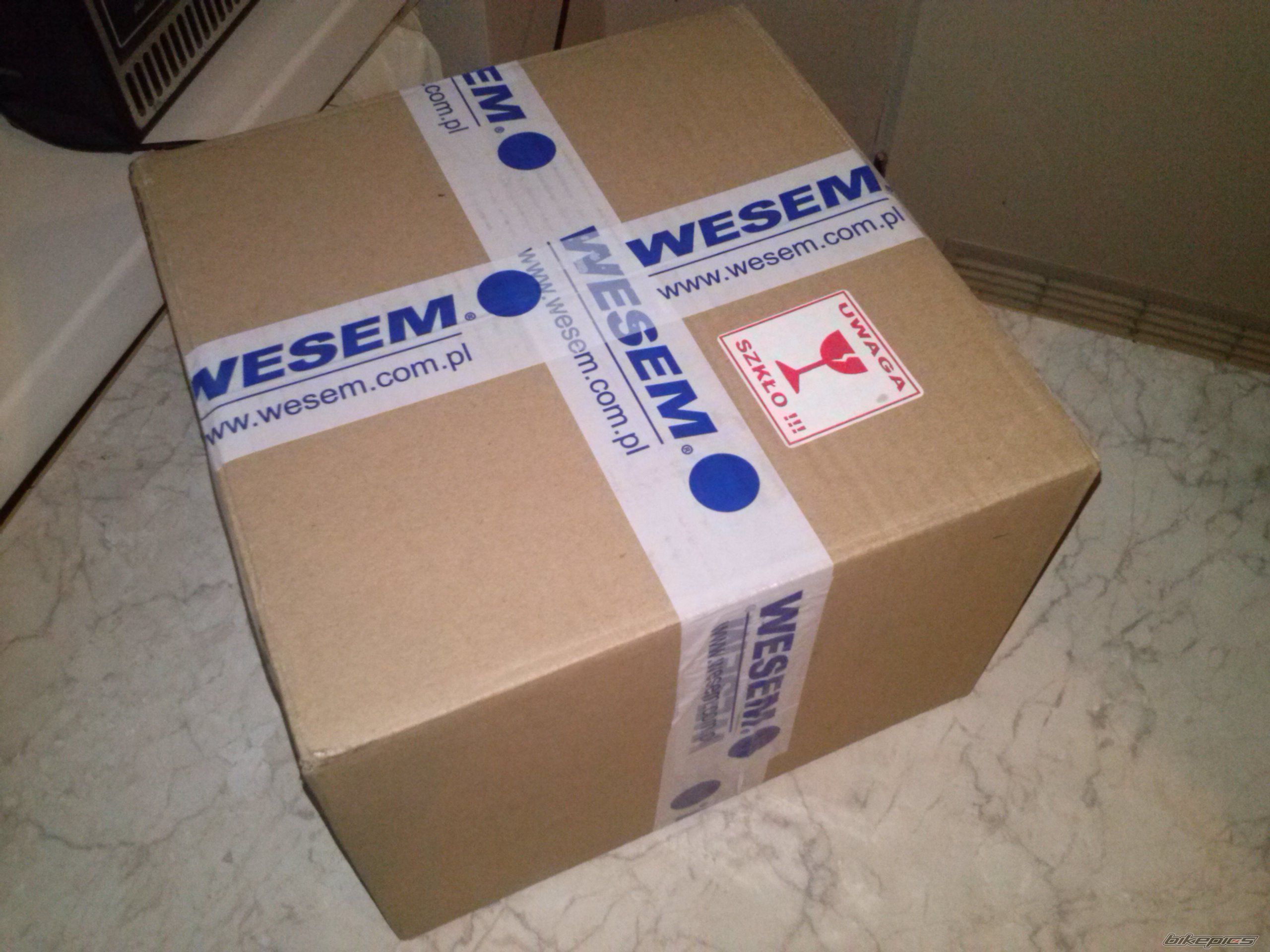 Photo 2615310