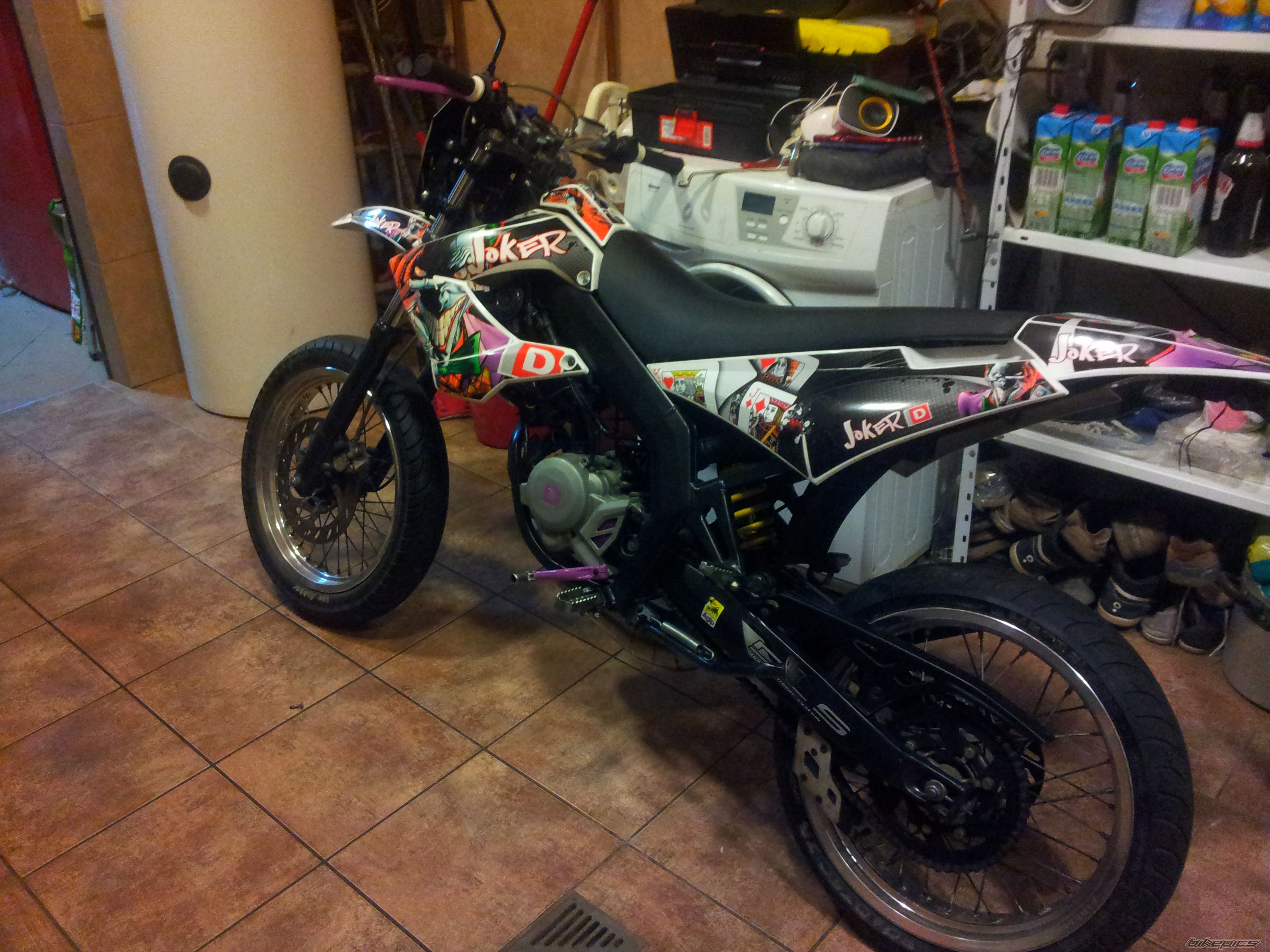 Photo 2615321