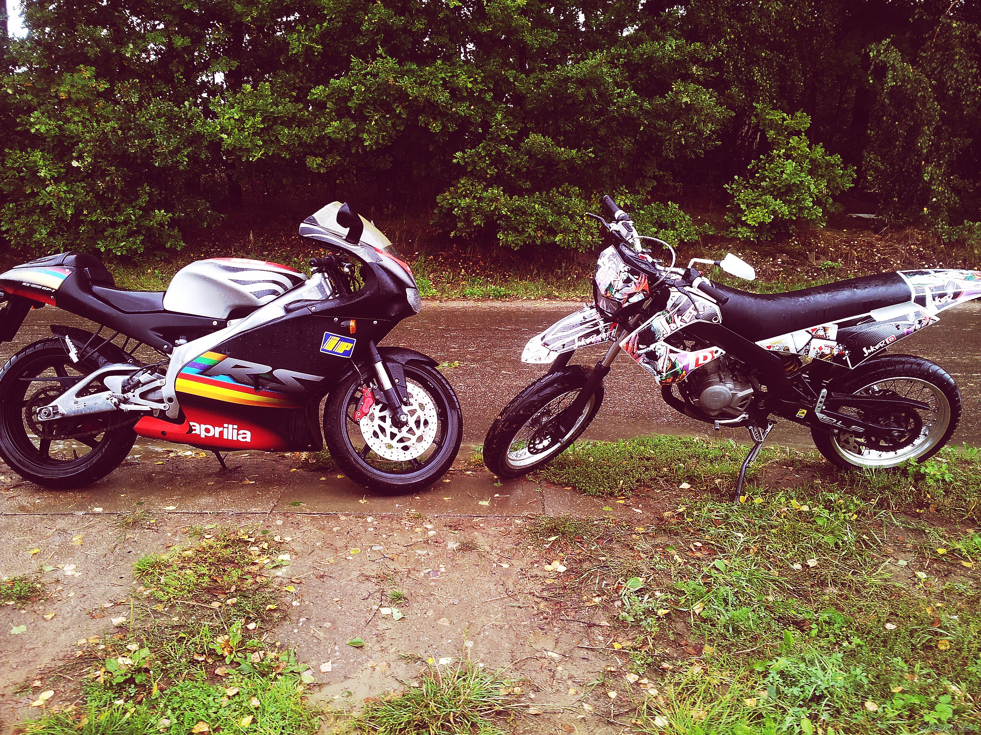 Photo 2615322