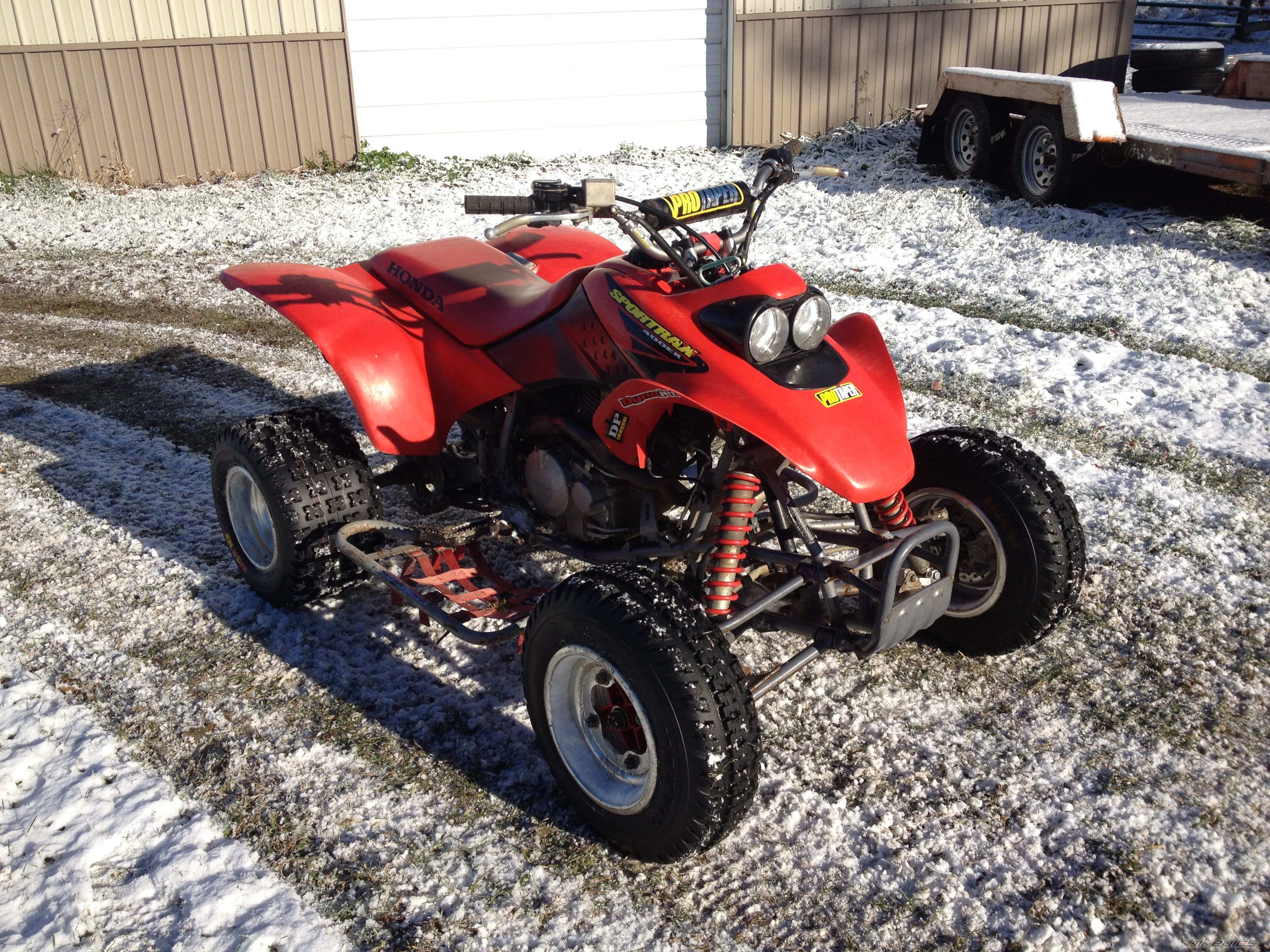 Photo 2615323