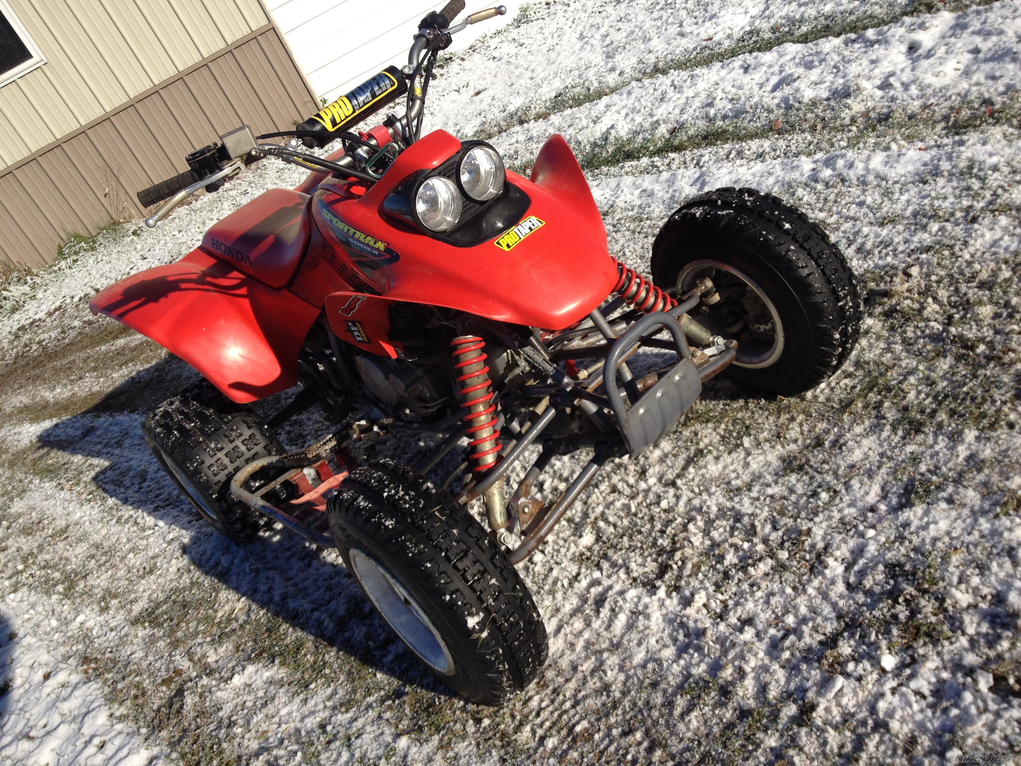 Photo 2615324