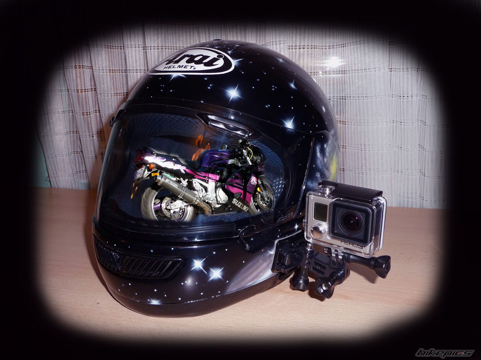 Bike Photo 2615326