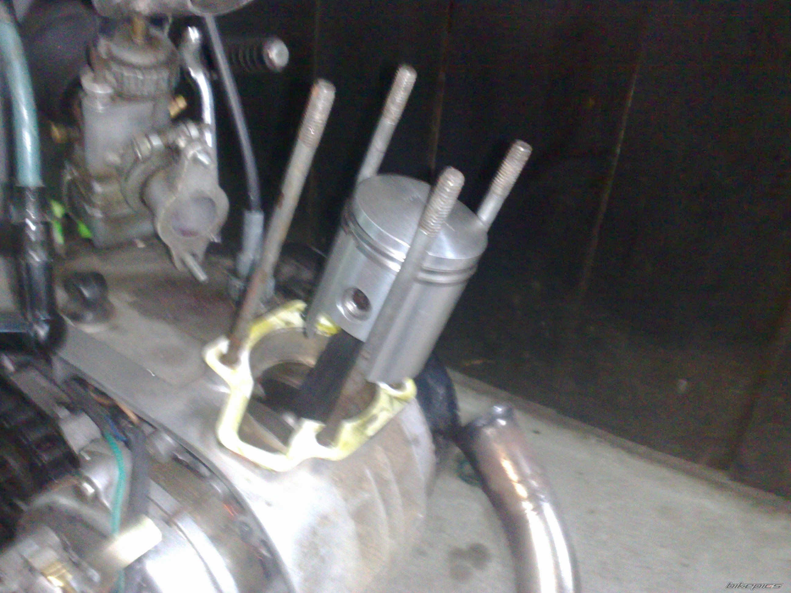 Bike Photo 2615335