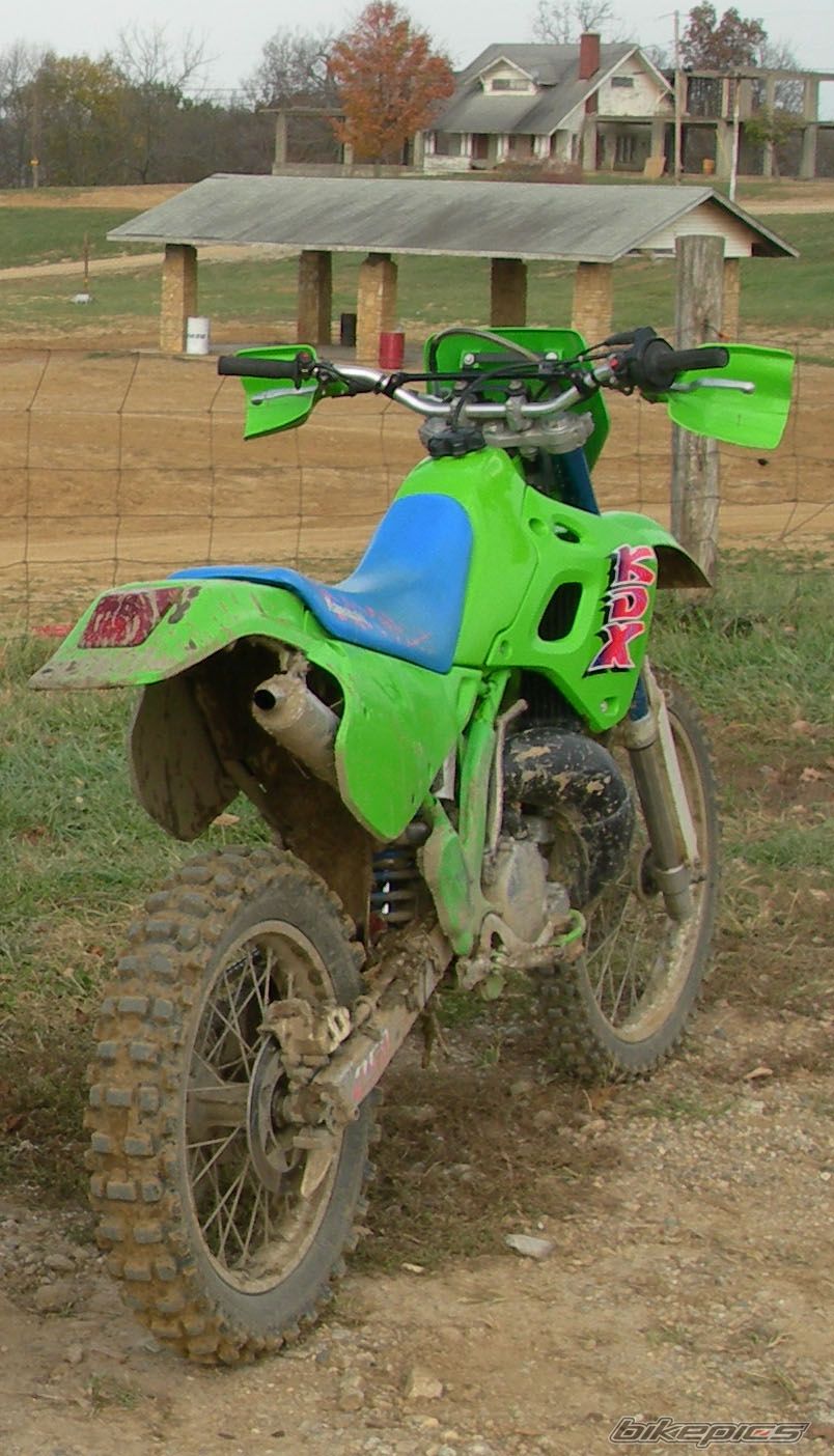 Photo 2615343