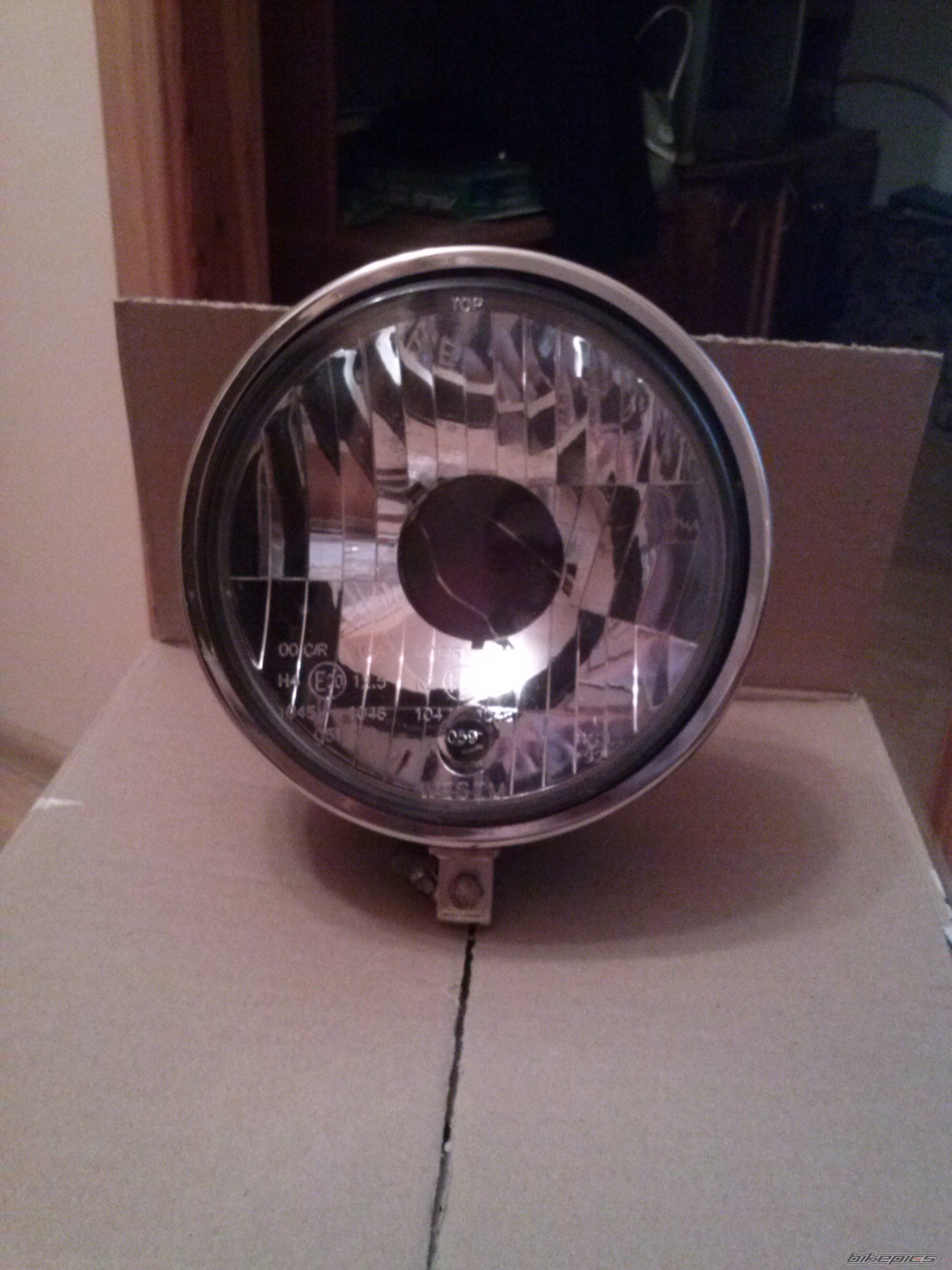 Photo 2615345
