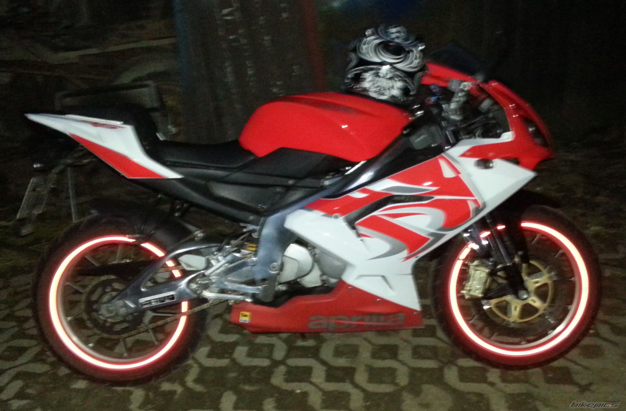 Photo 2615346
