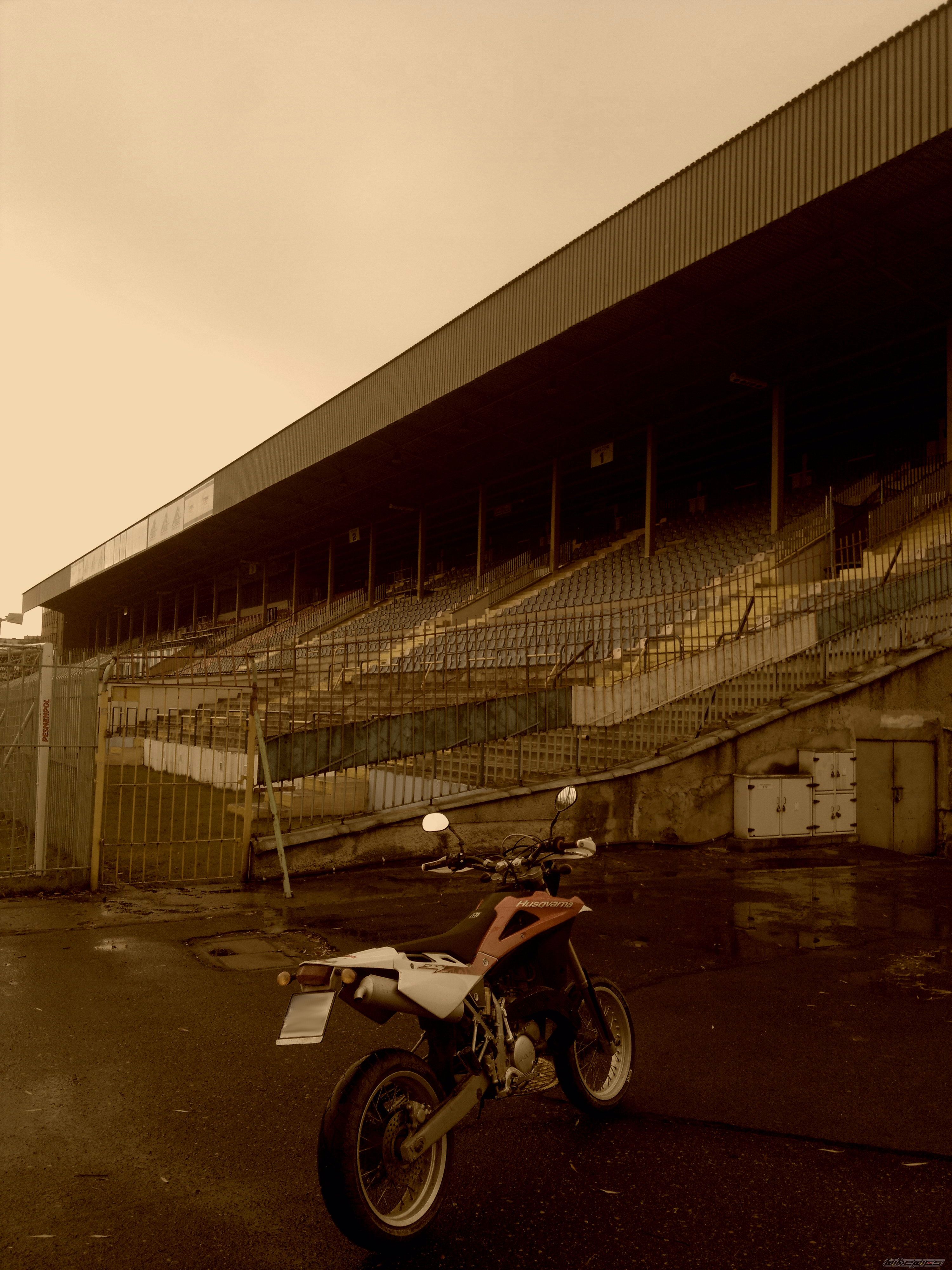 Photo 2615347