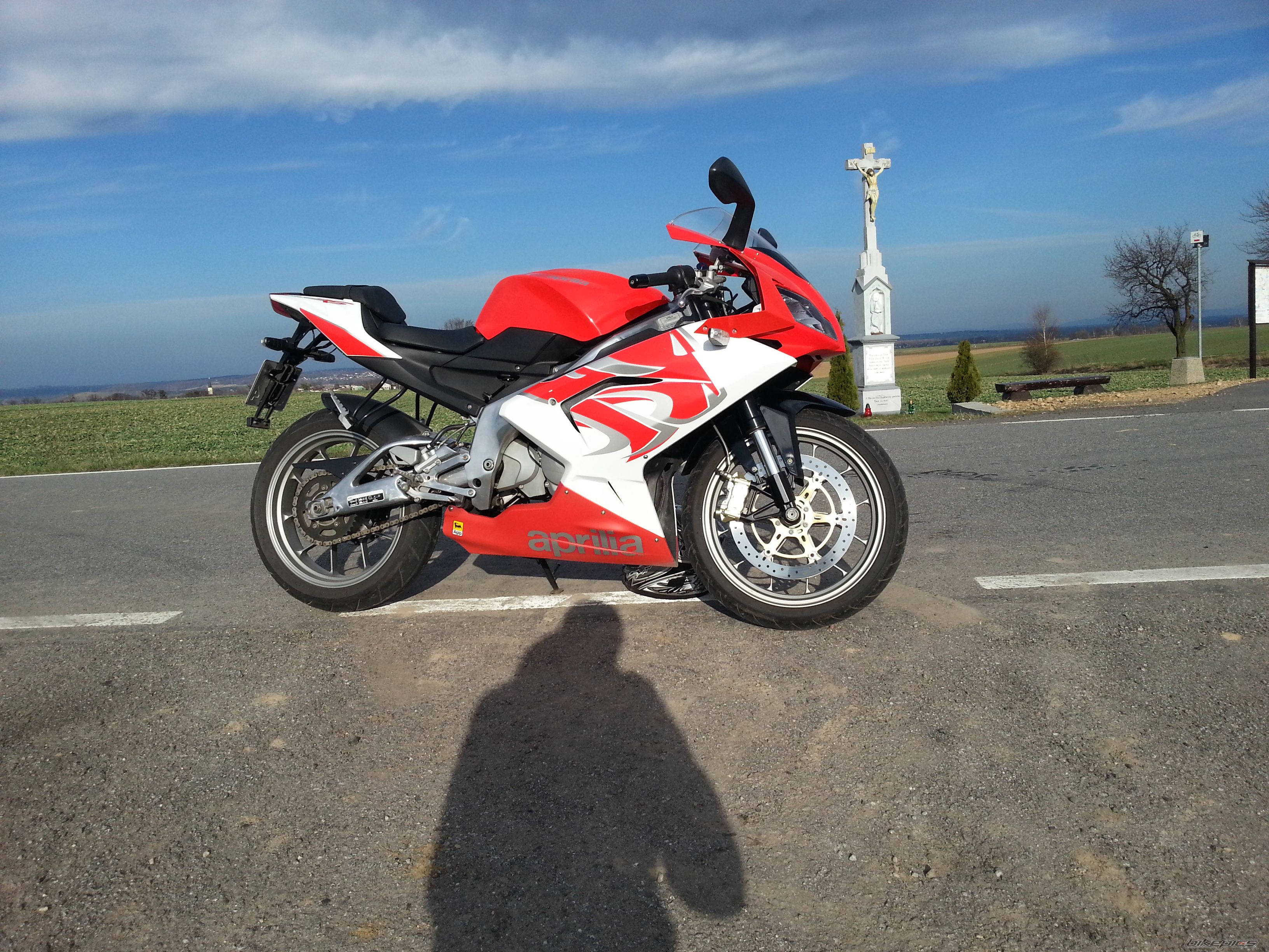 Photo 2615349